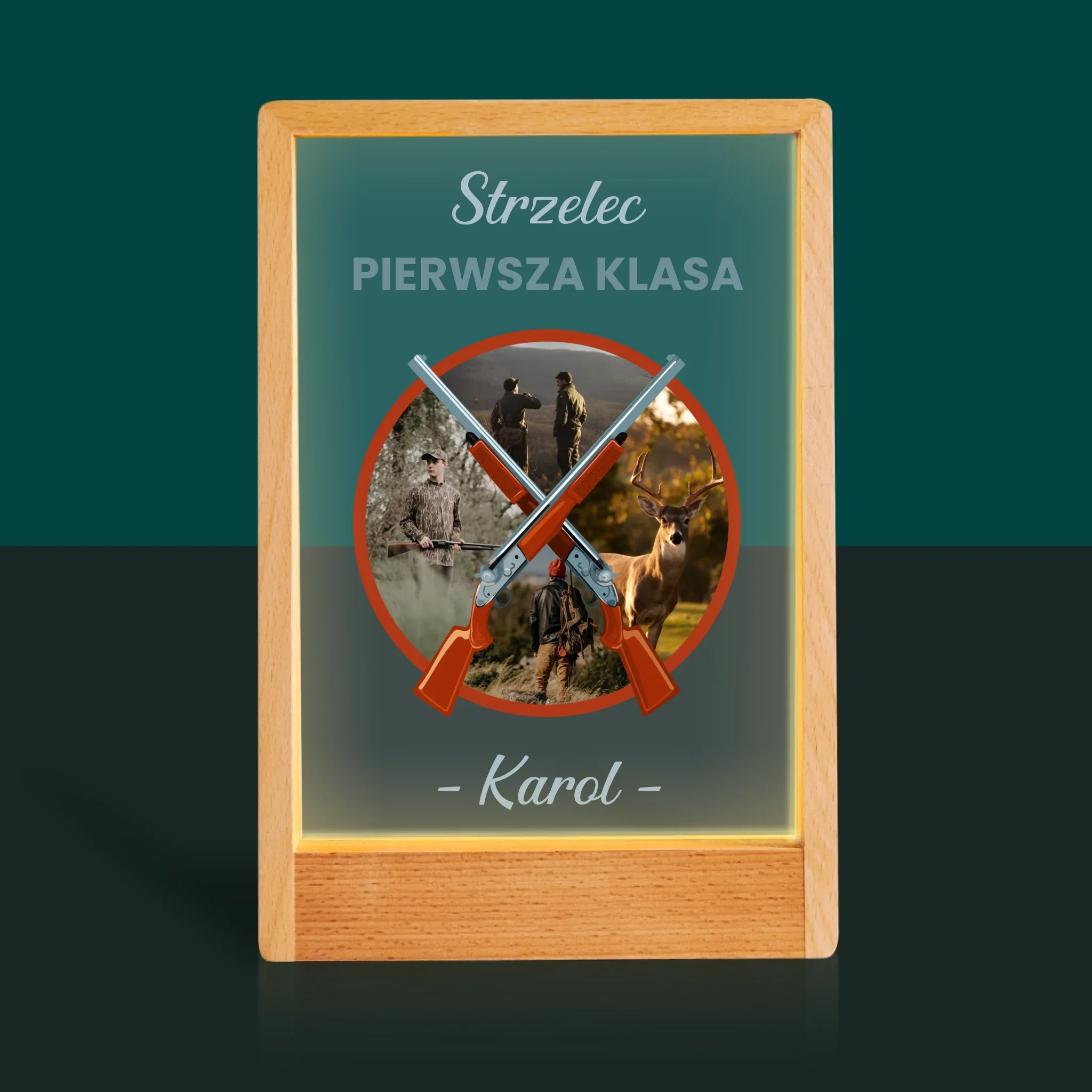 Zdjęcie produktu 10