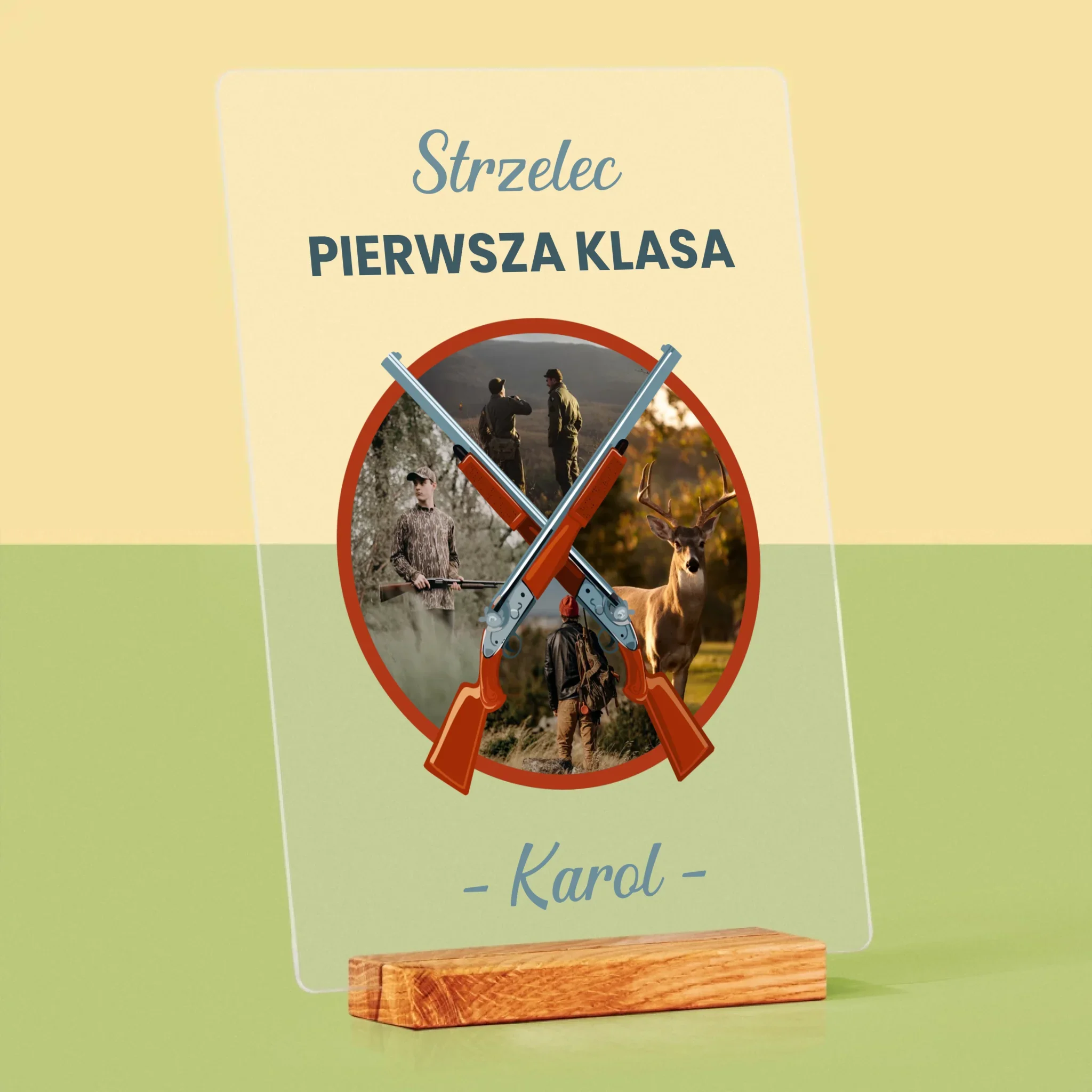Zdjęcie produktu 4