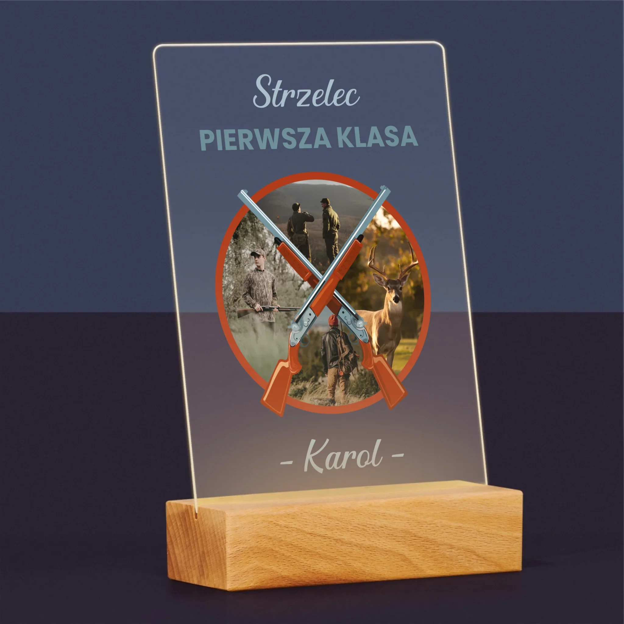 Zdjęcie produktu 5