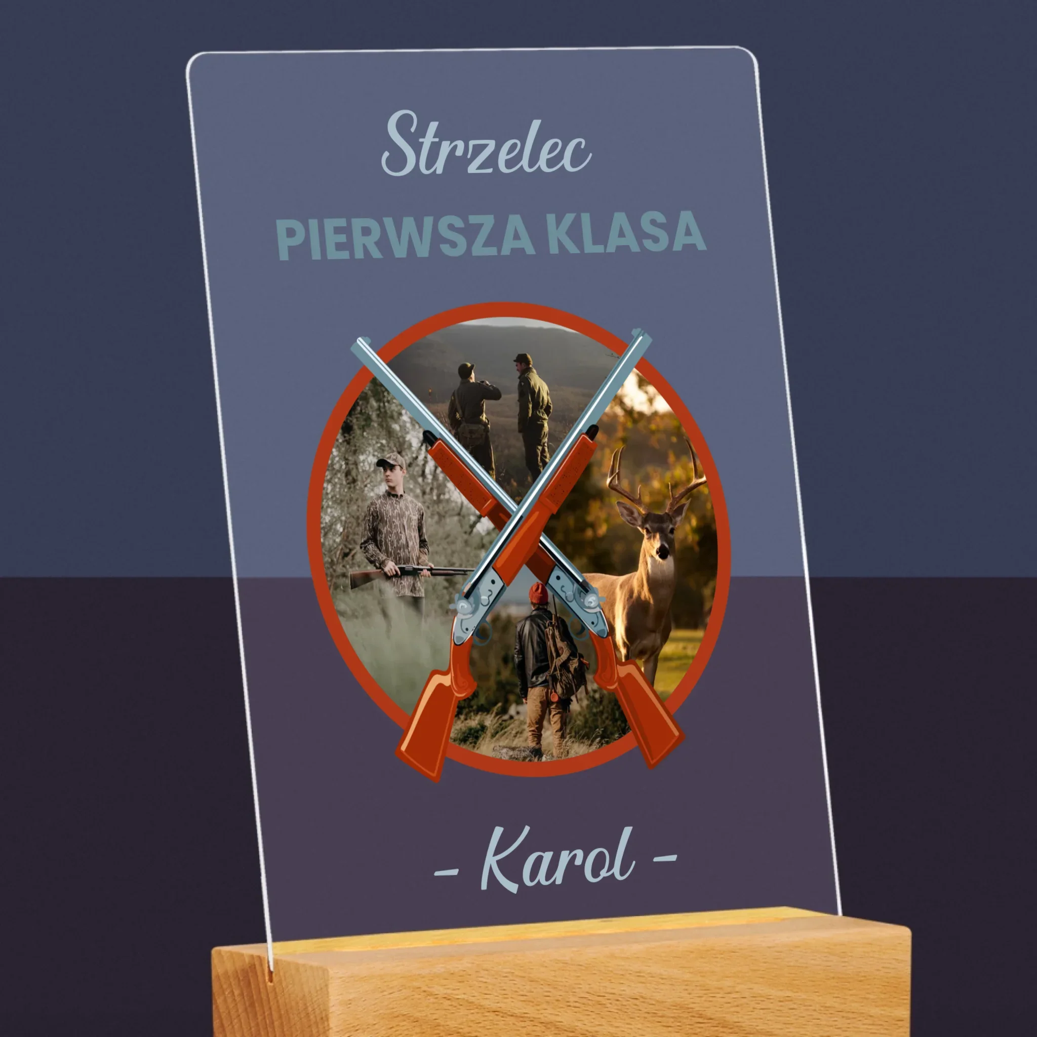 Zdjęcie produktu 6