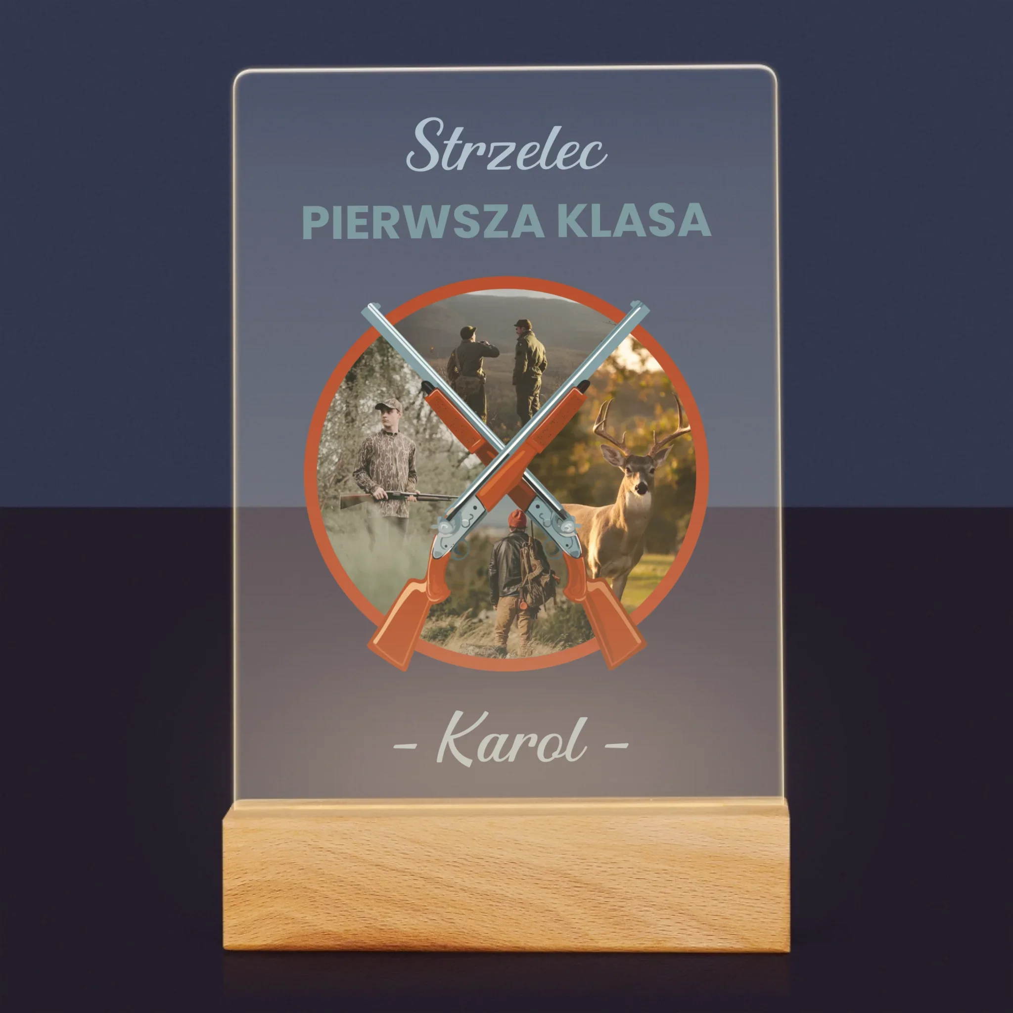 Zdjęcie produktu 7