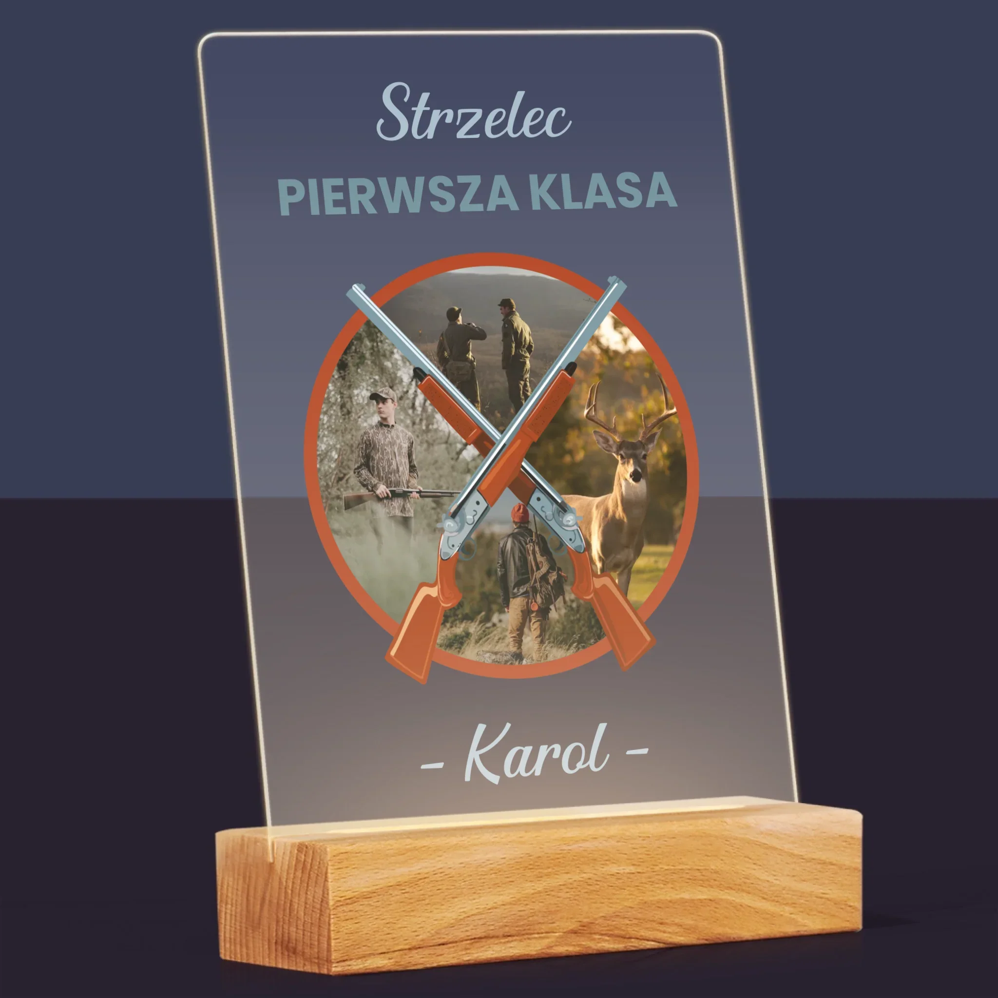 Zdjęcie produktu 8