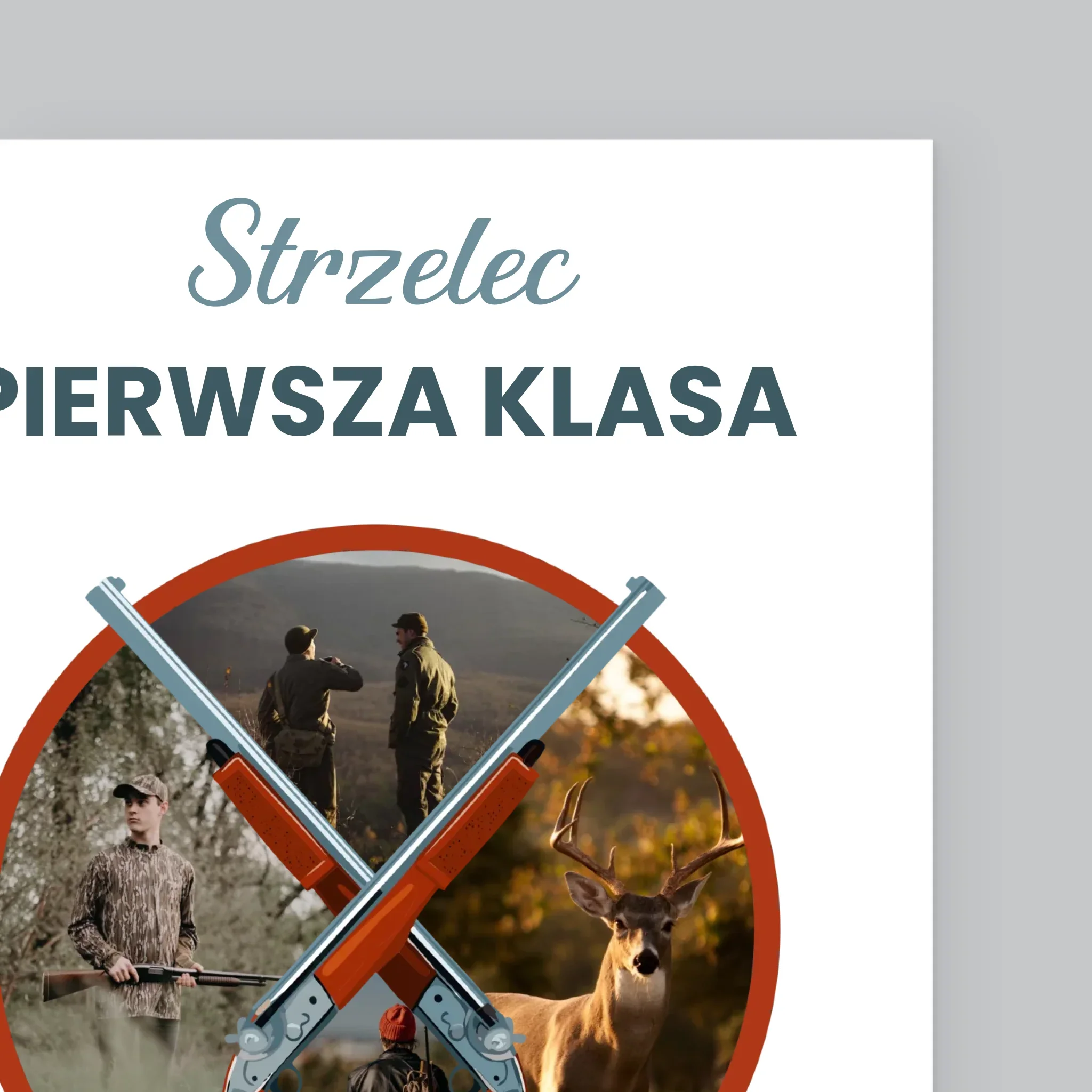 Zdjęcie produktu 10