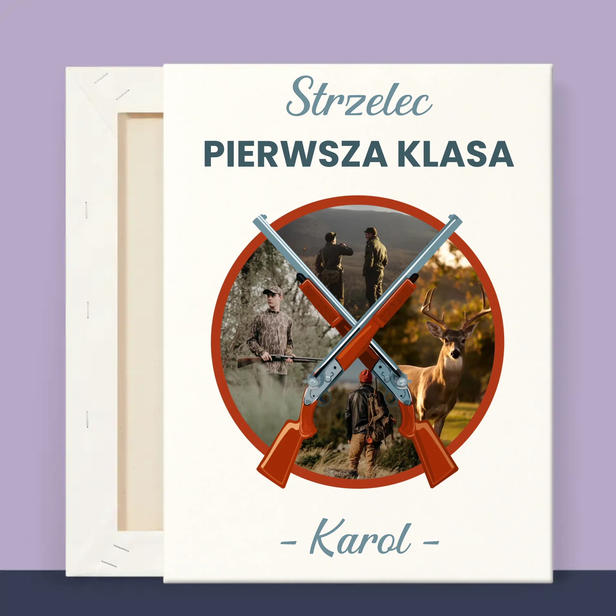 Zdjęcie produktu 12