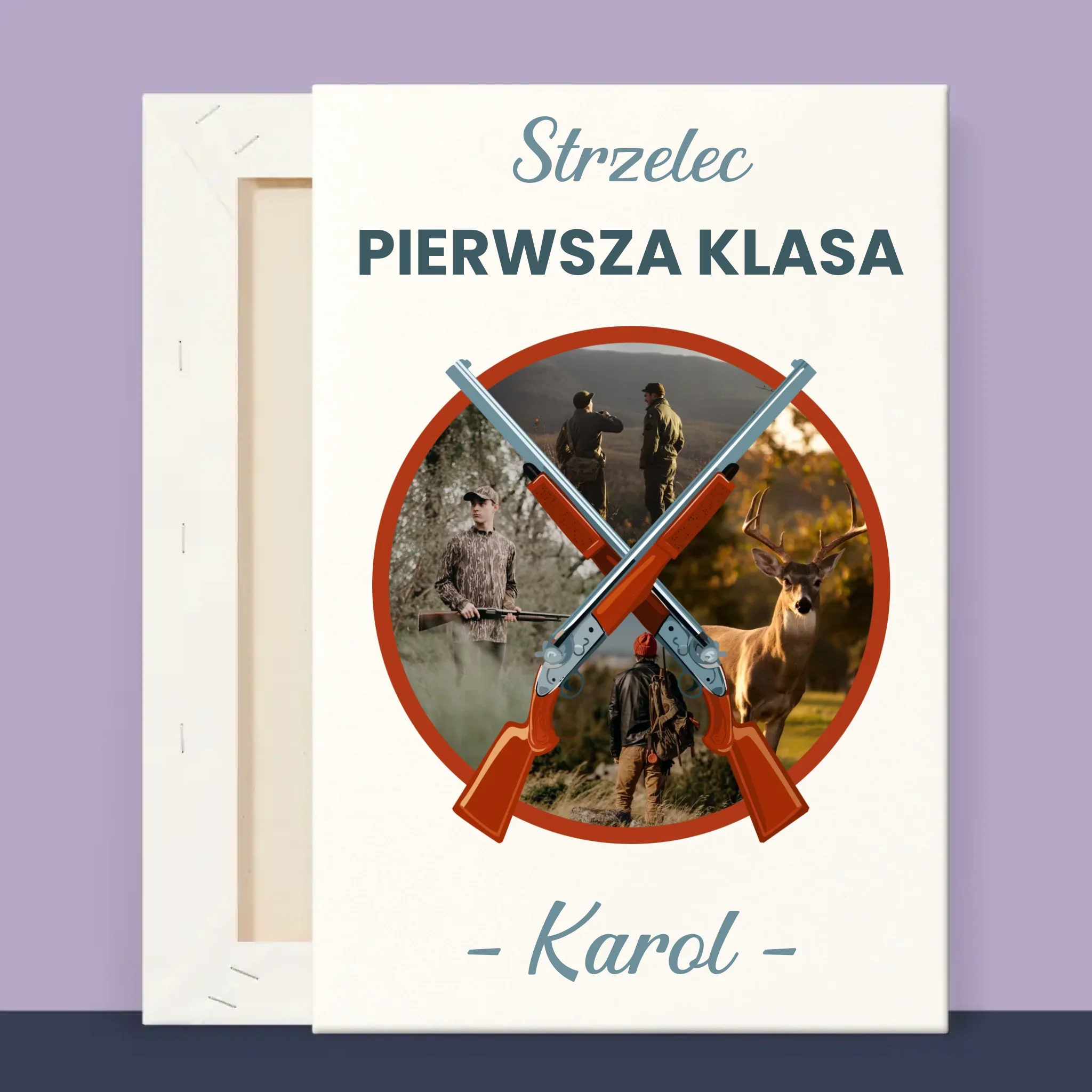Zdjęcie produktu 13