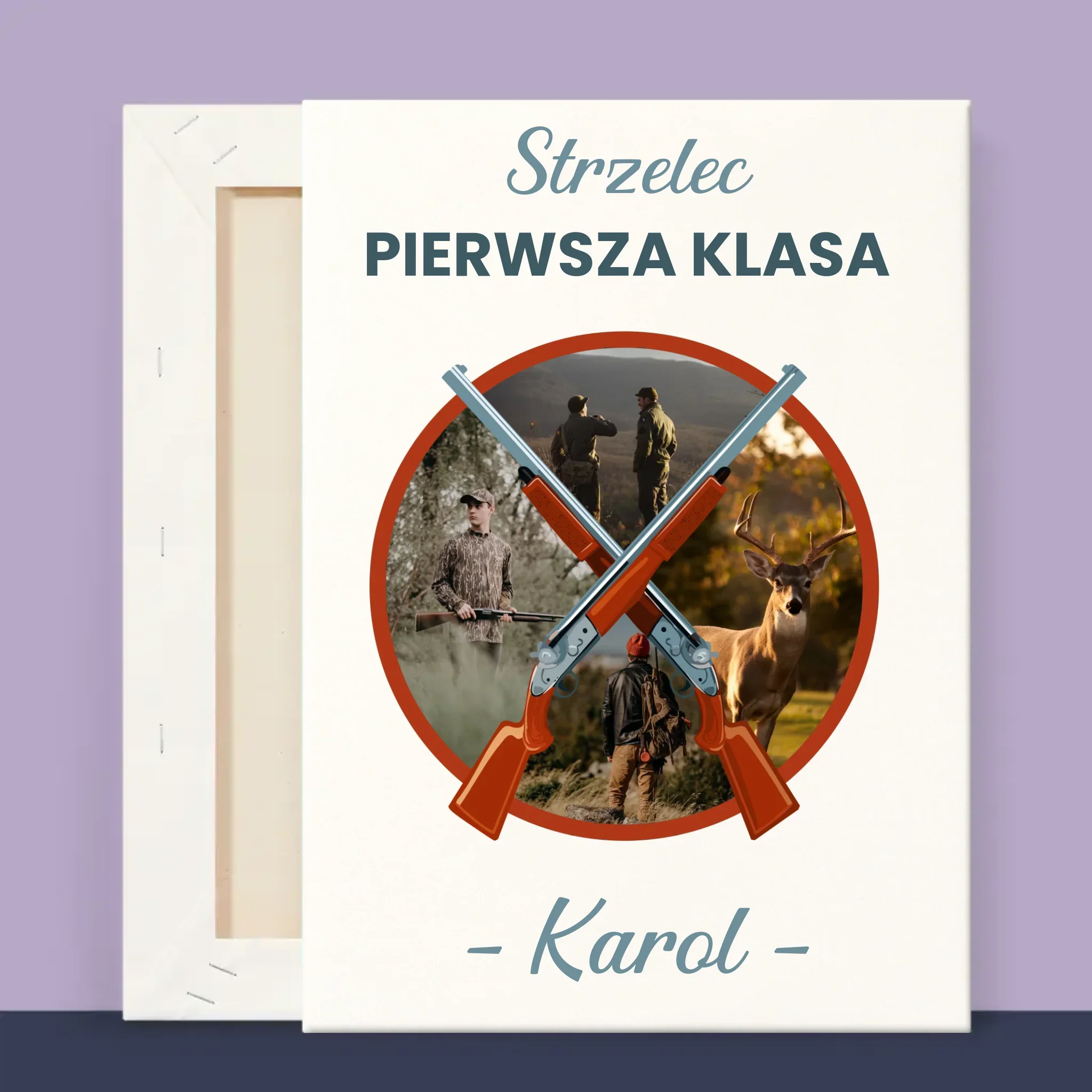 Zdjęcie produktu 14
