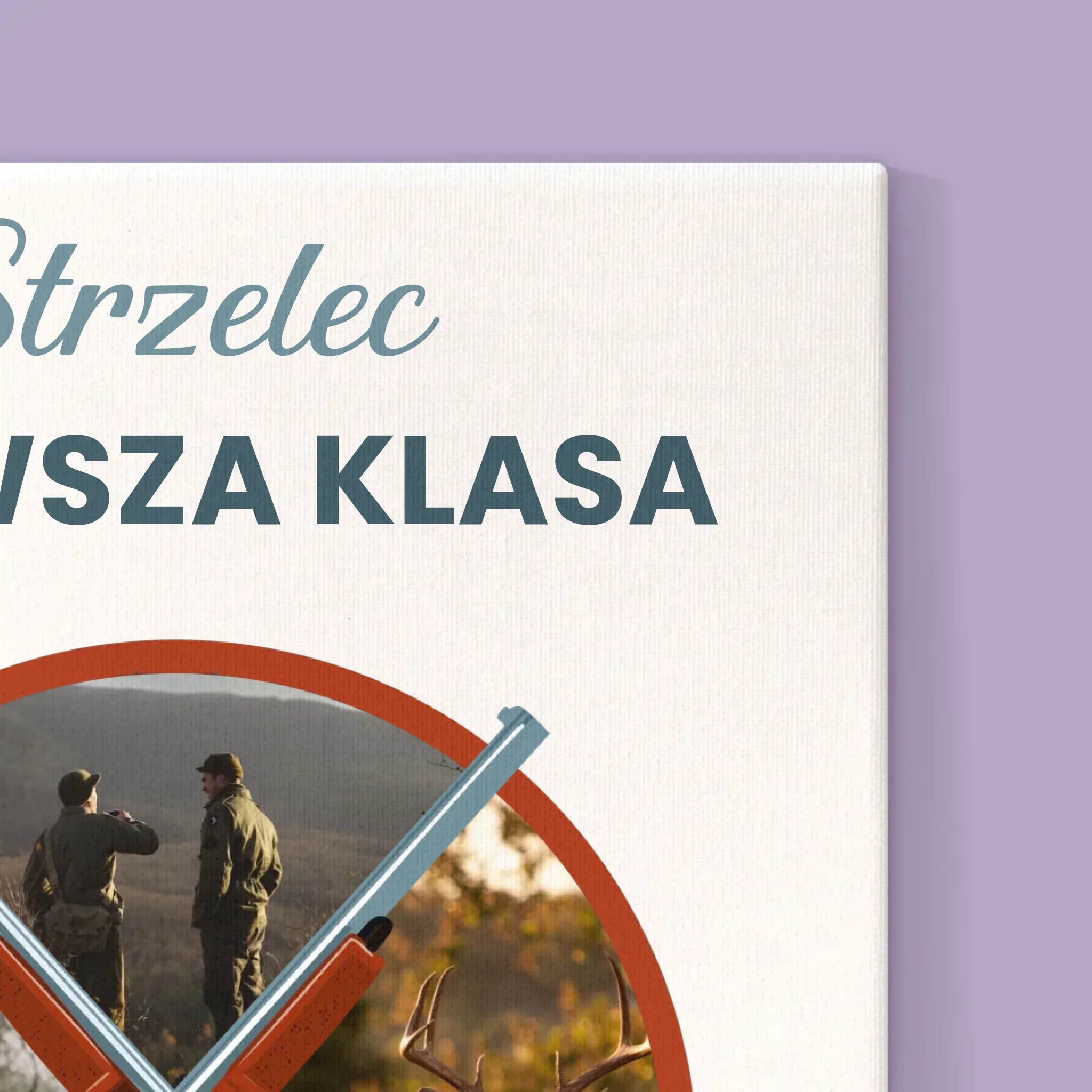 Zdjęcie produktu 15
