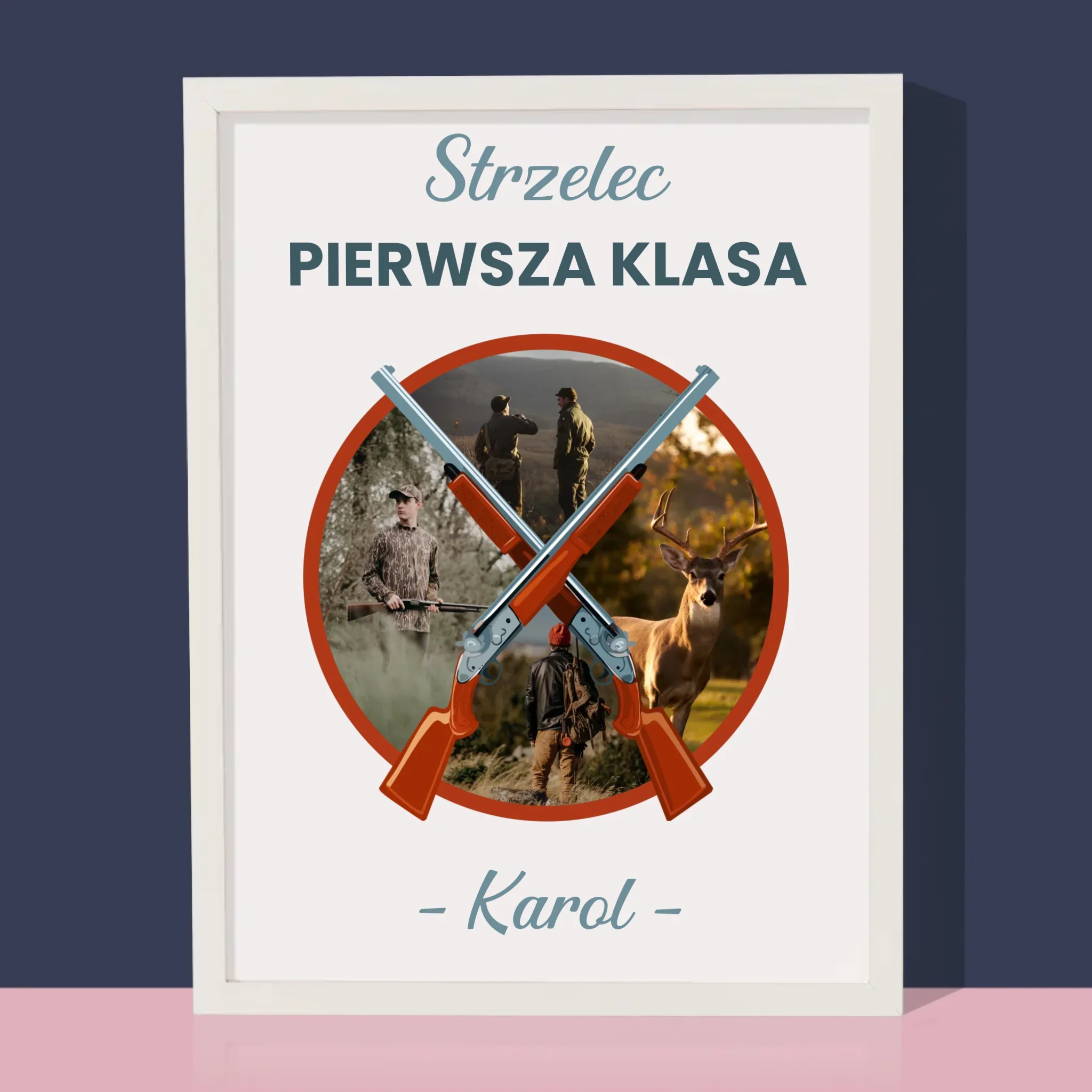 Zdjęcie produktu 4