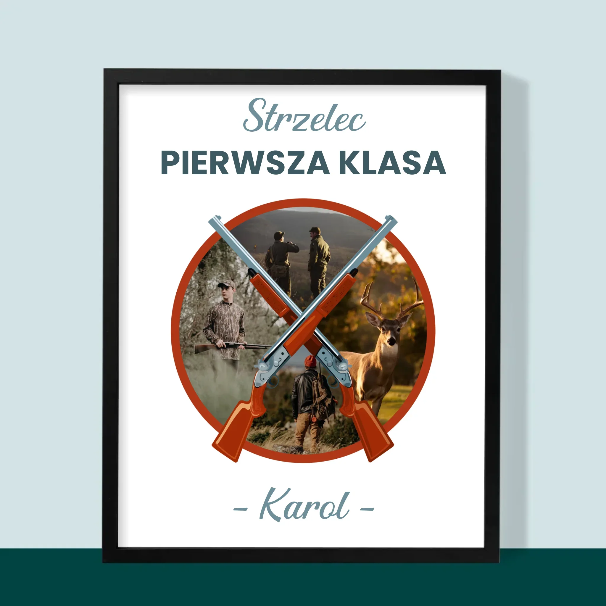 Zdjęcie produktu 5