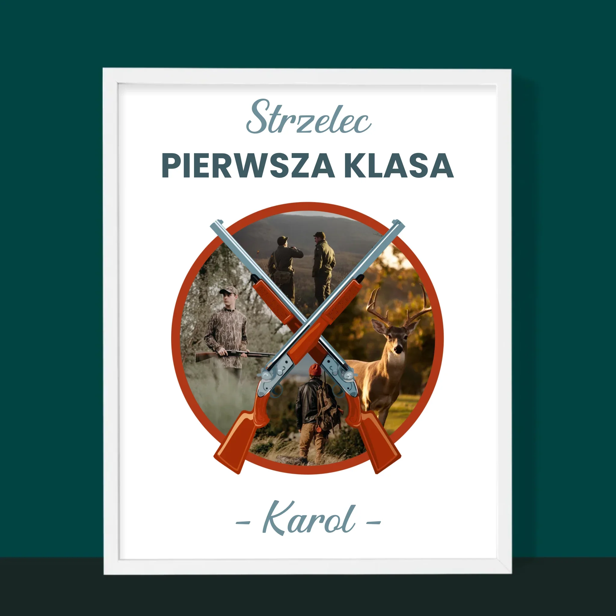 Zdjęcie produktu 6