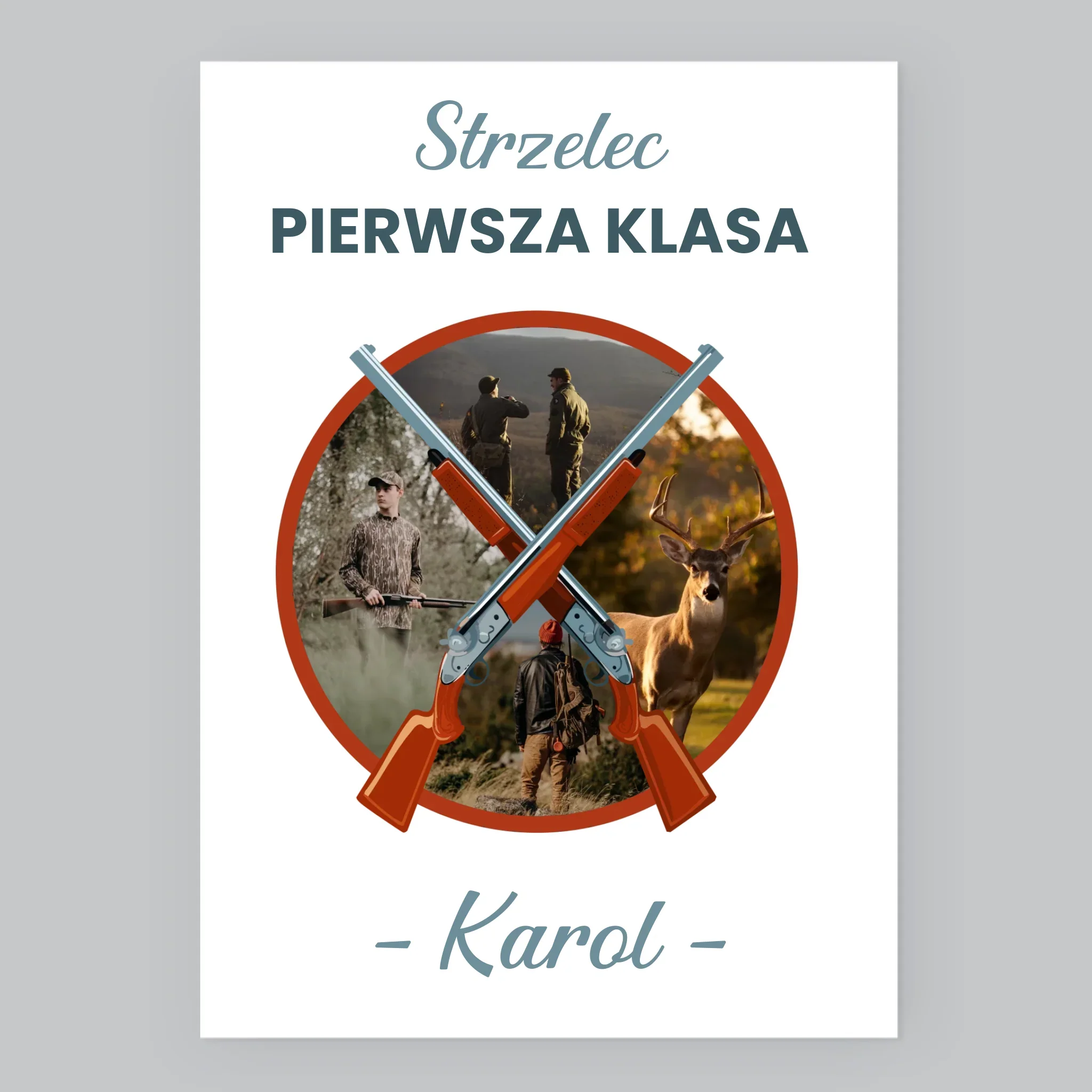 Zdjęcie produktu 8