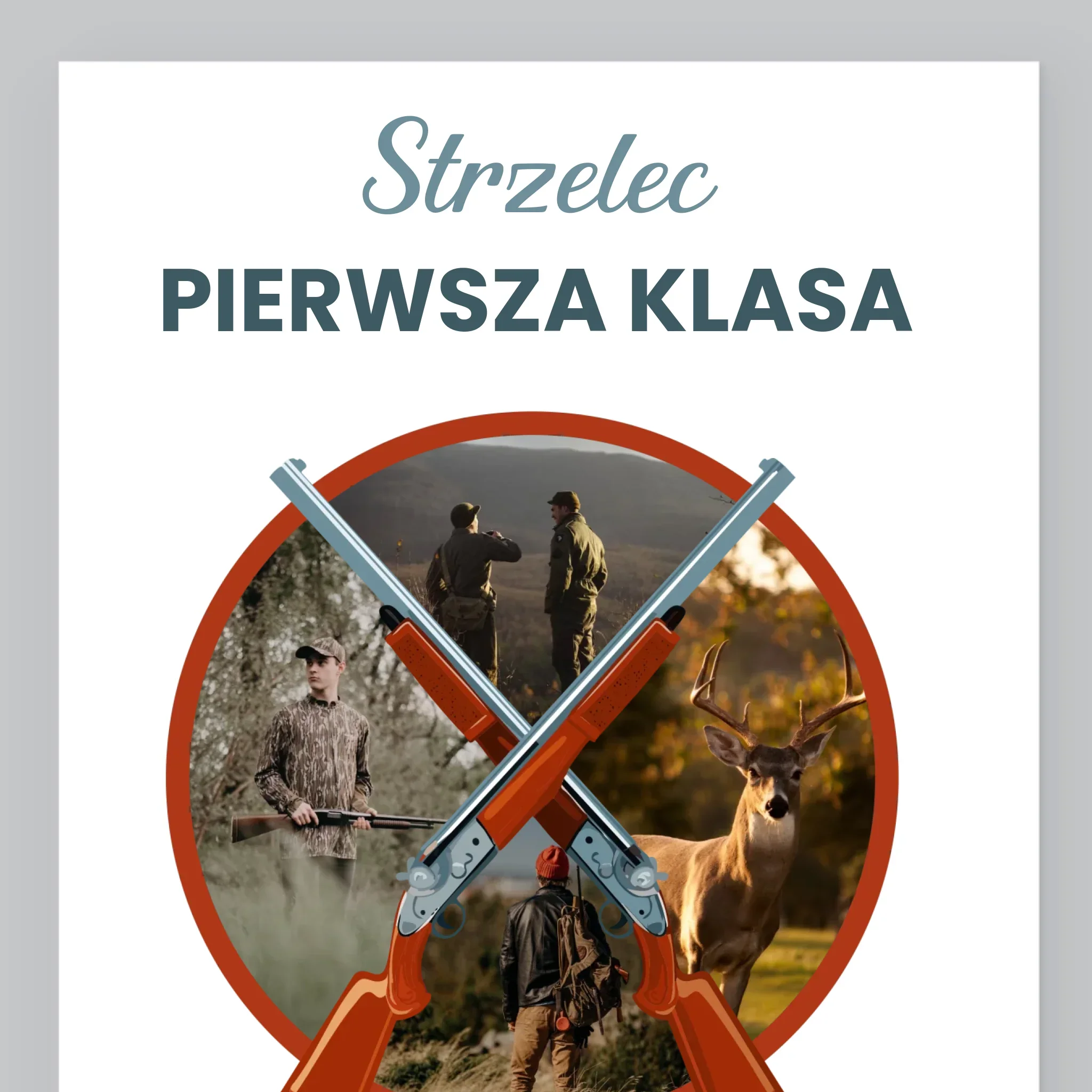 Zdjęcie produktu 9