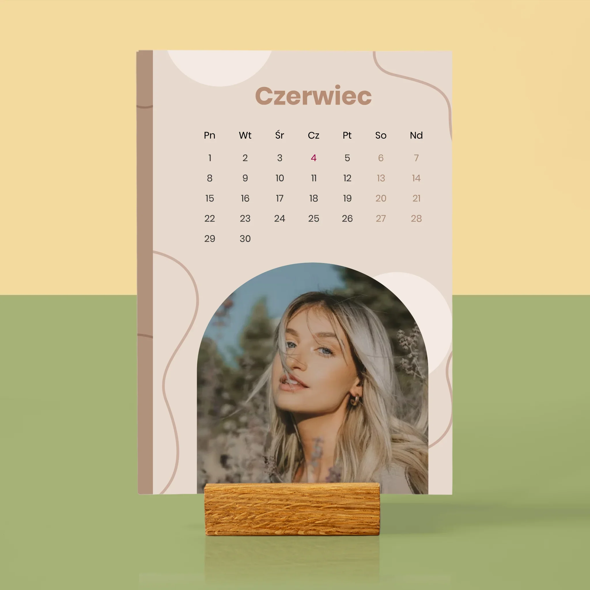 Zdjęcie produktu 5