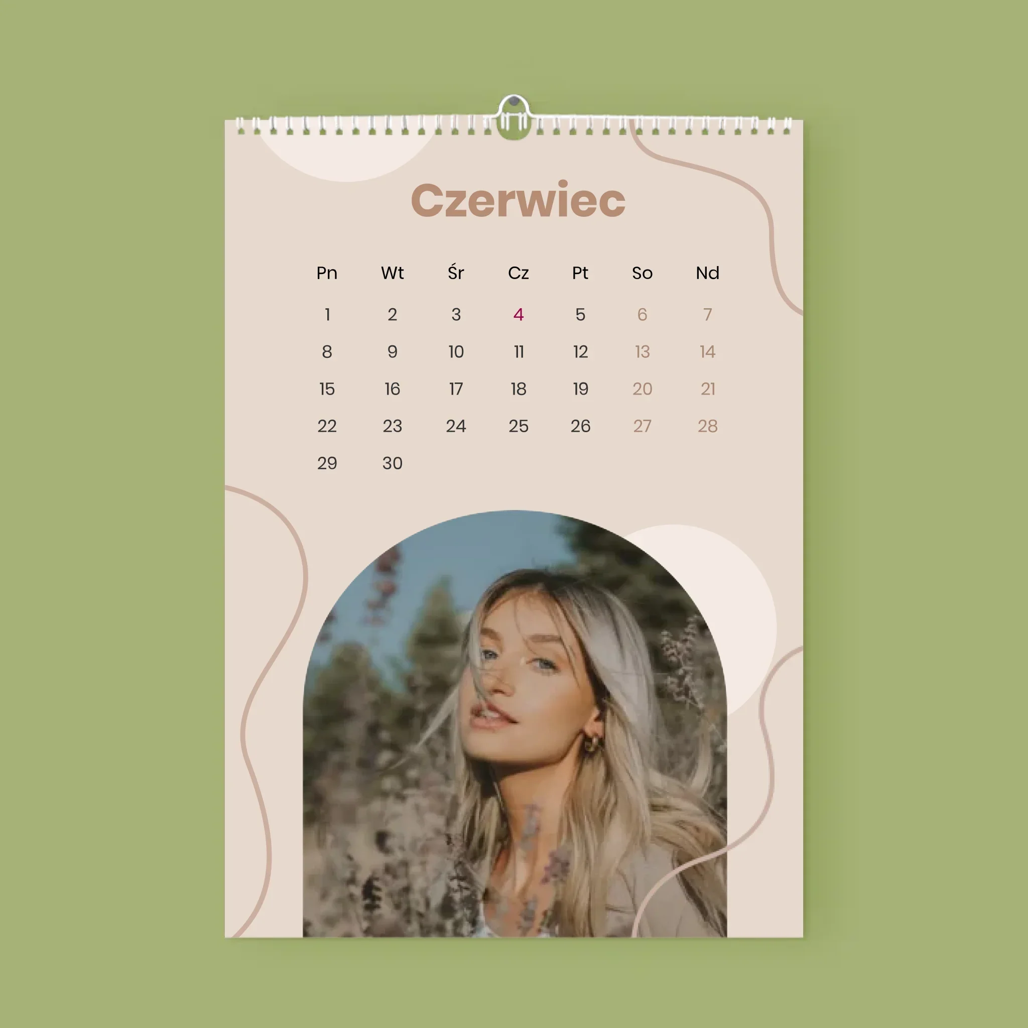Zdjęcie produktu 4