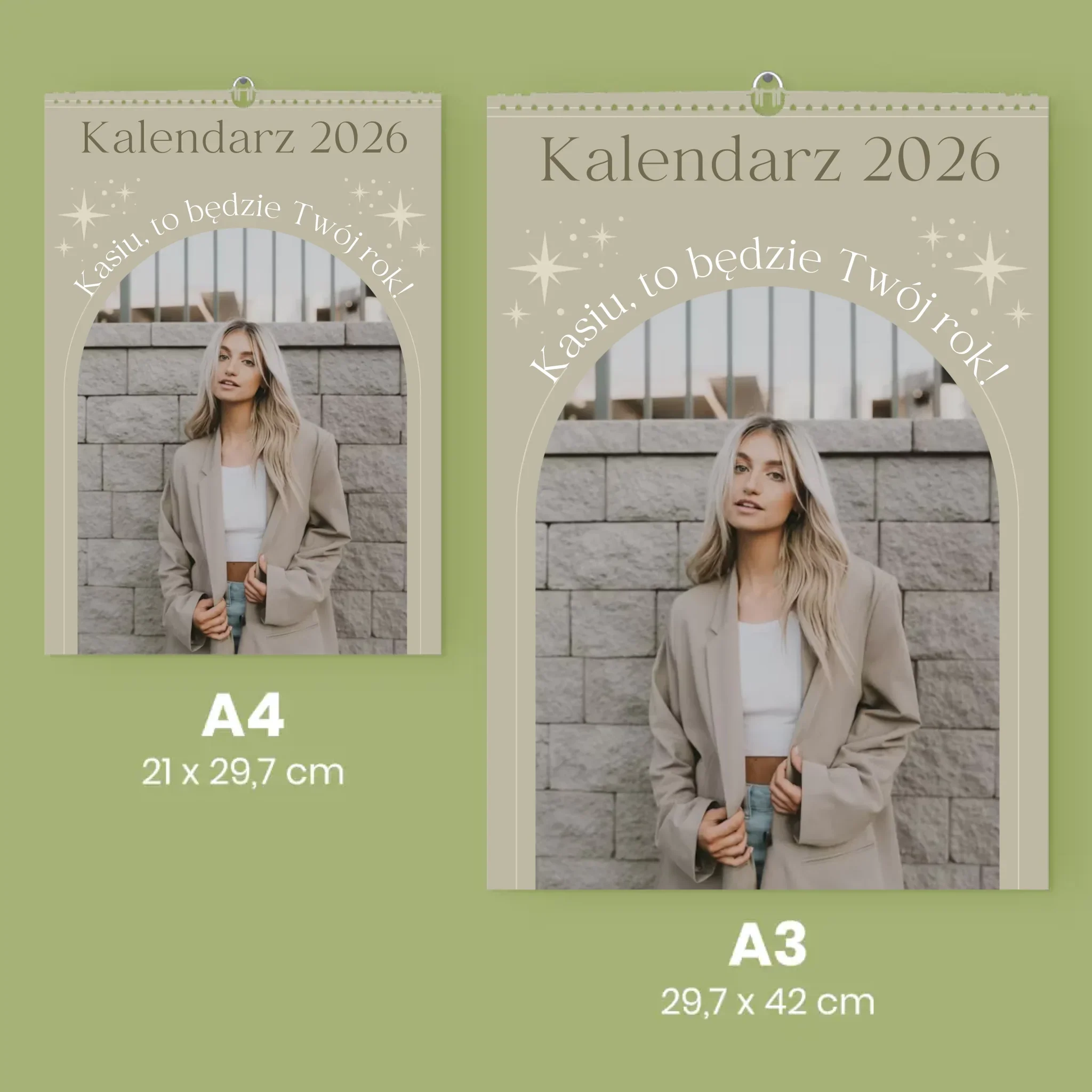 Zdjęcie produktu 5