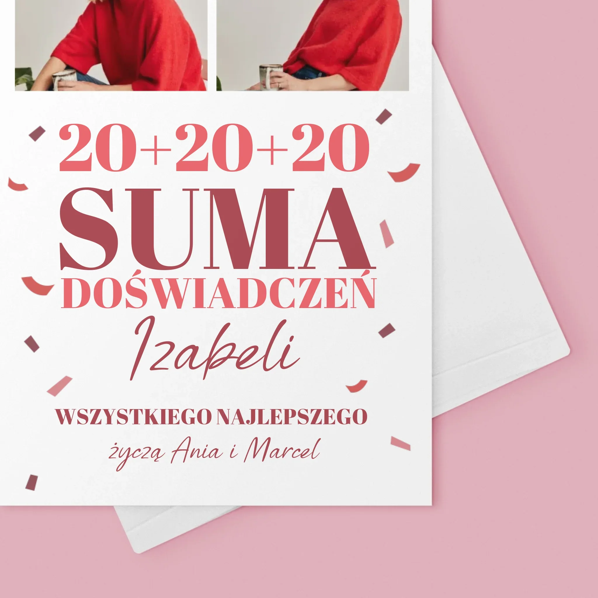 Zdjęcie produktu 4