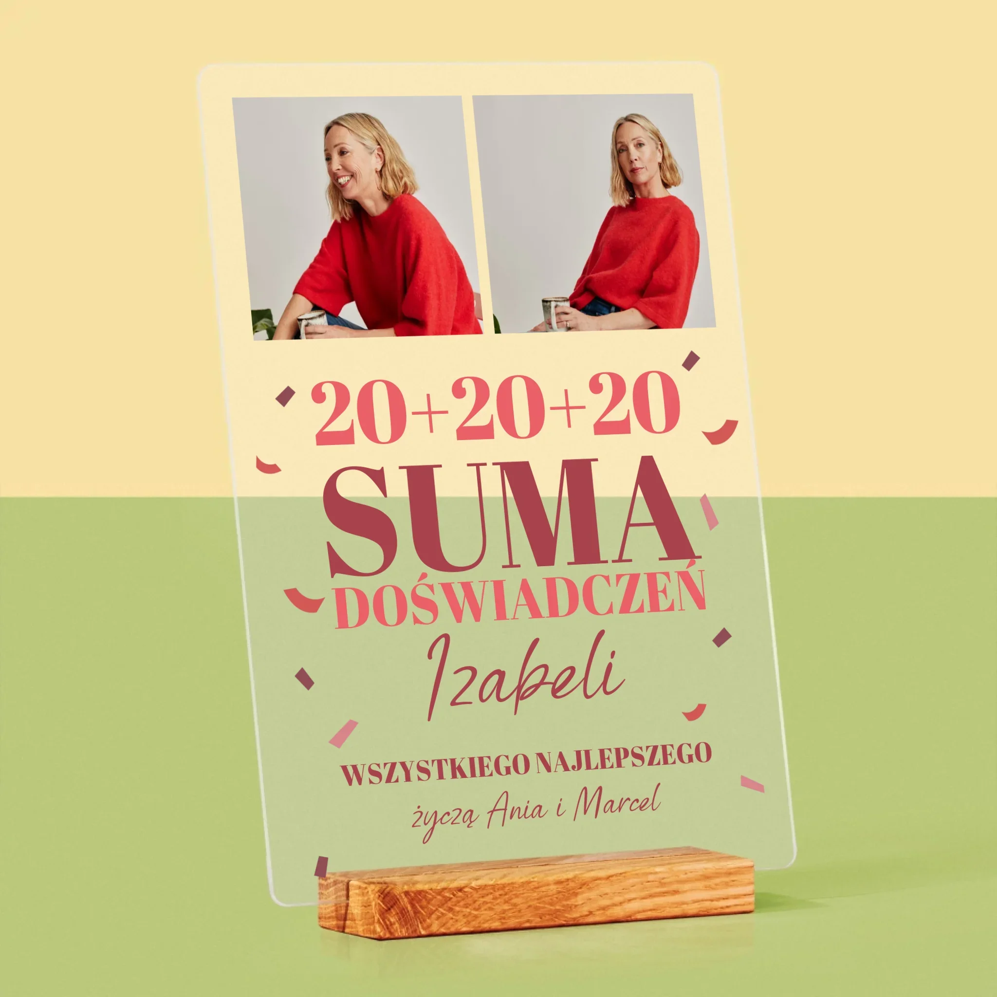 Zdjęcie produktu 4