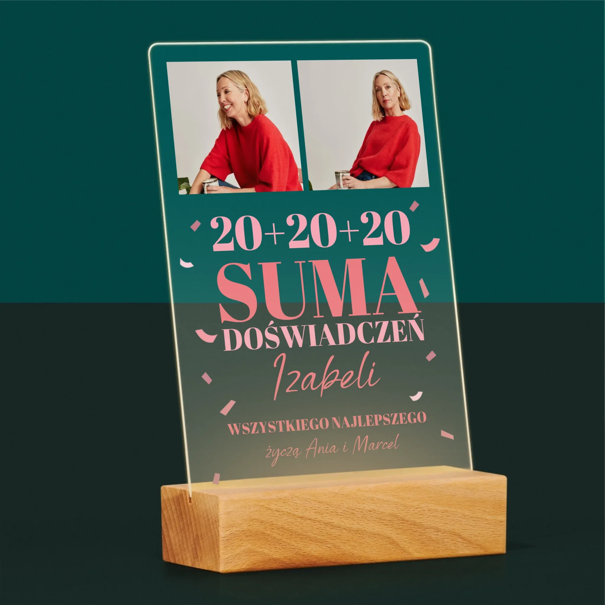 Zdjęcie produktu 5