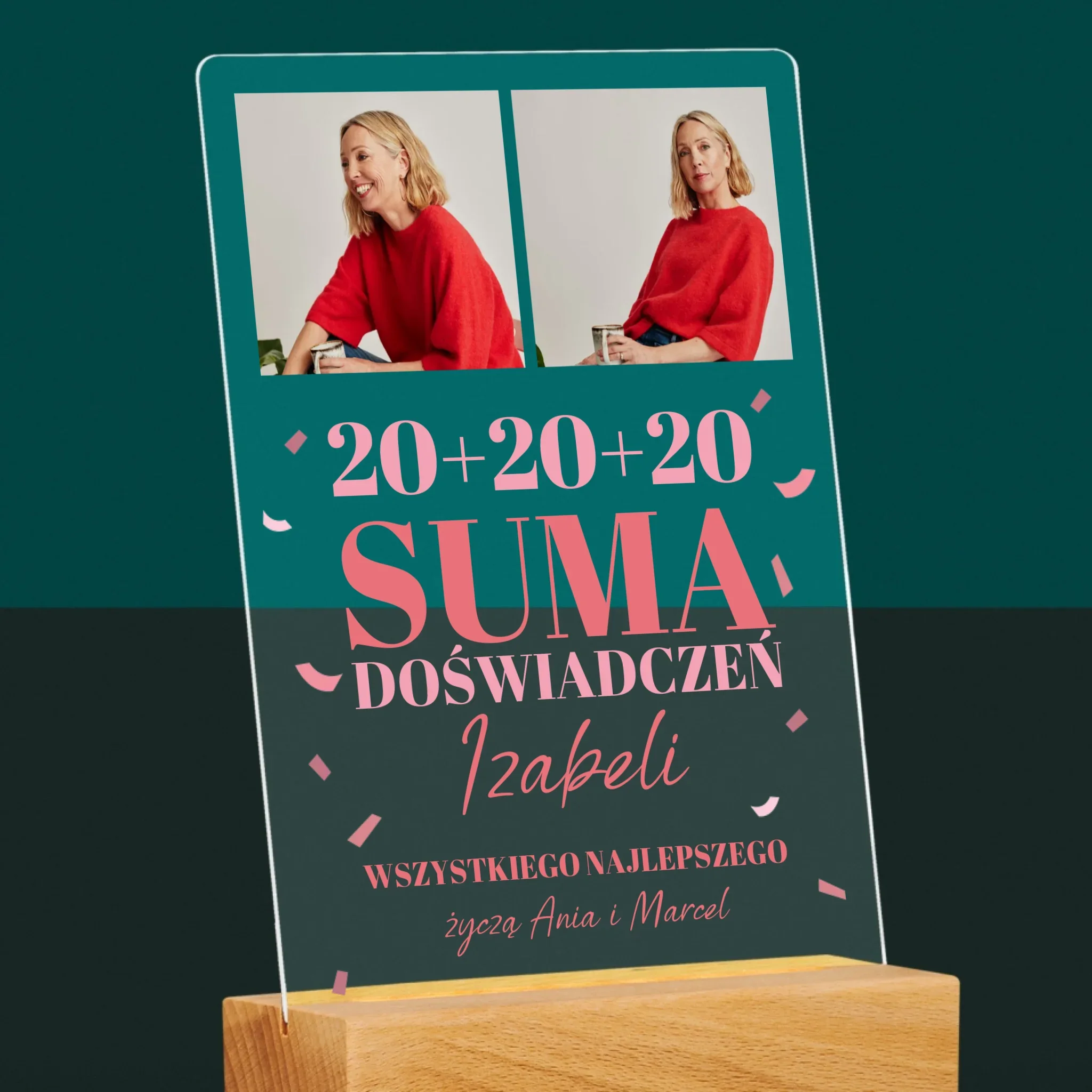 Zdjęcie produktu 6