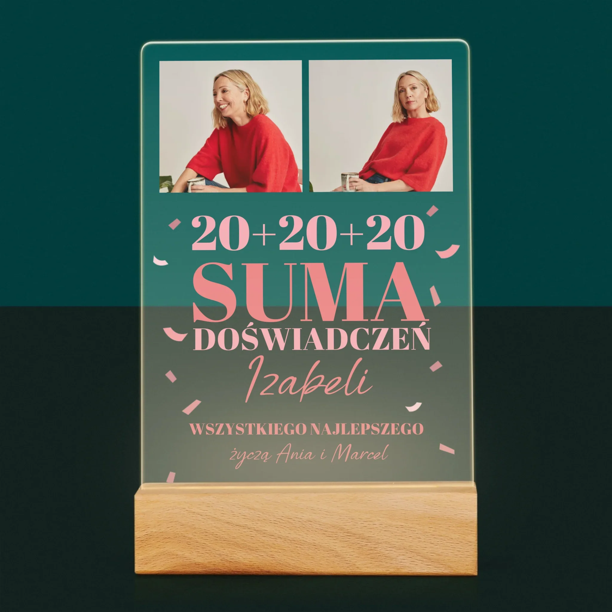 Zdjęcie produktu 7