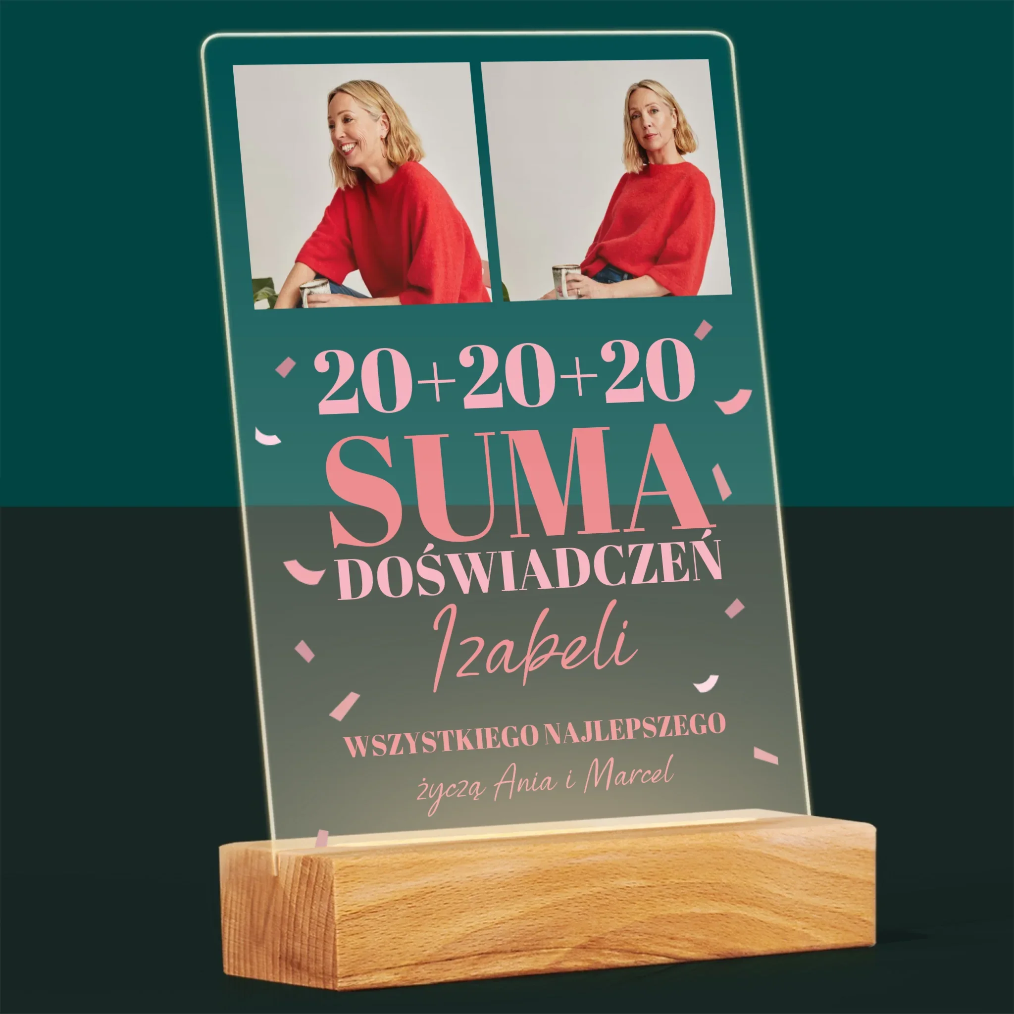 Zdjęcie produktu 8