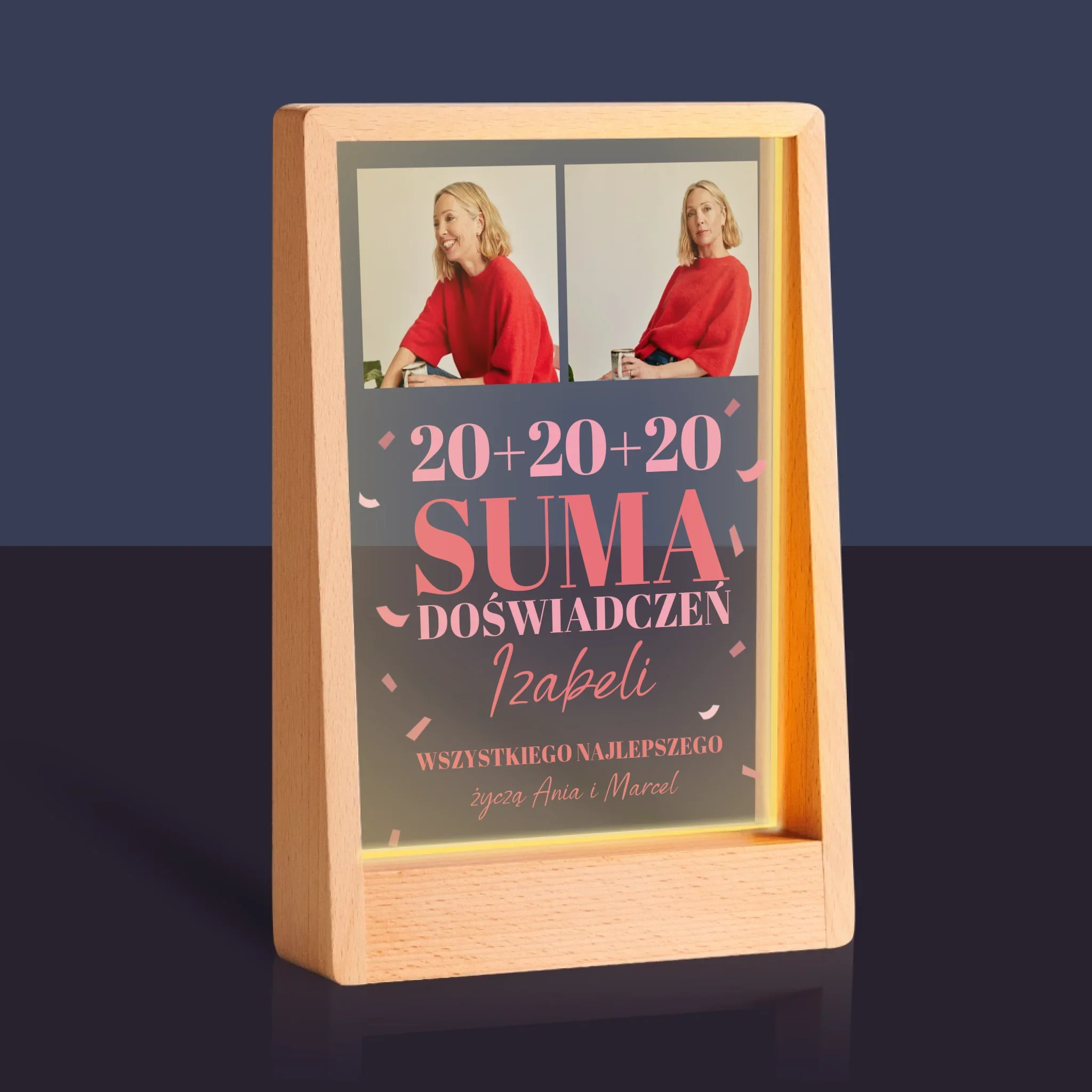 Zdjęcie produktu 9