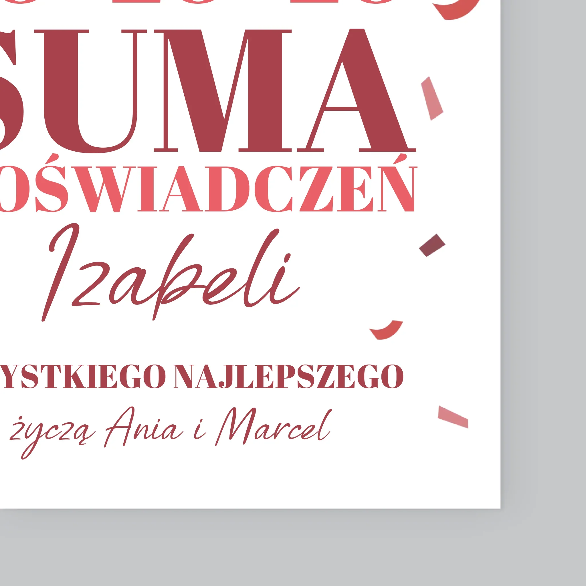 Zdjęcie produktu 11