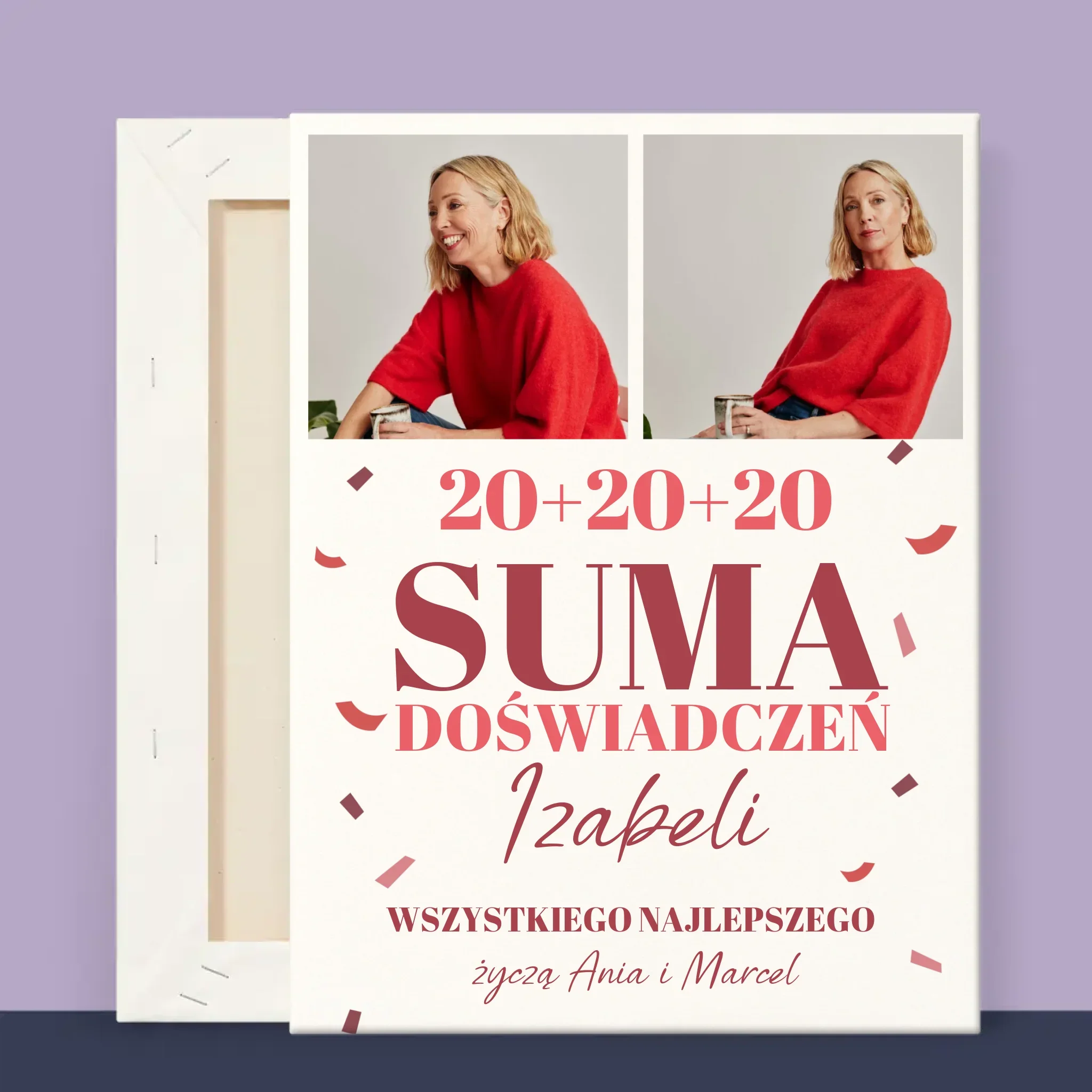 Zdjęcie produktu 12