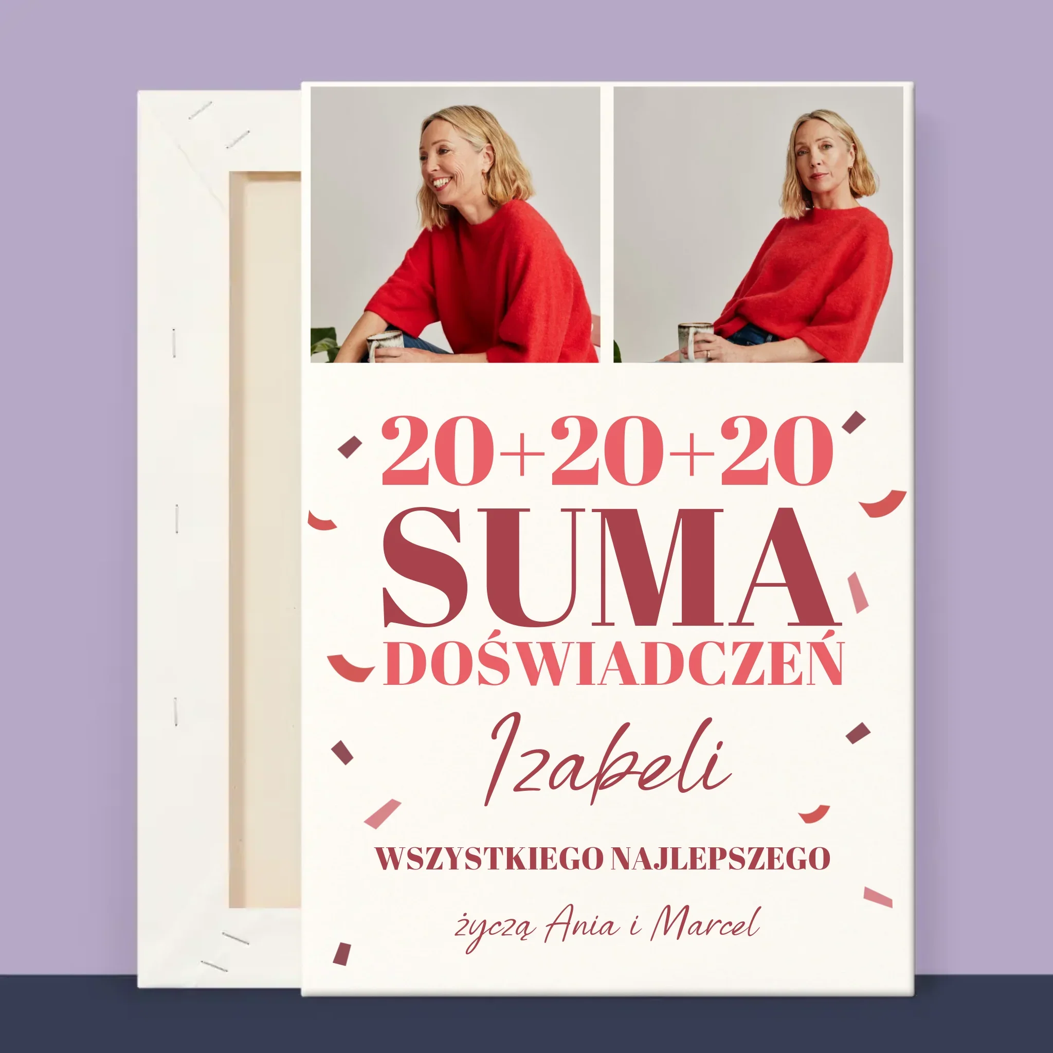 Zdjęcie produktu 13