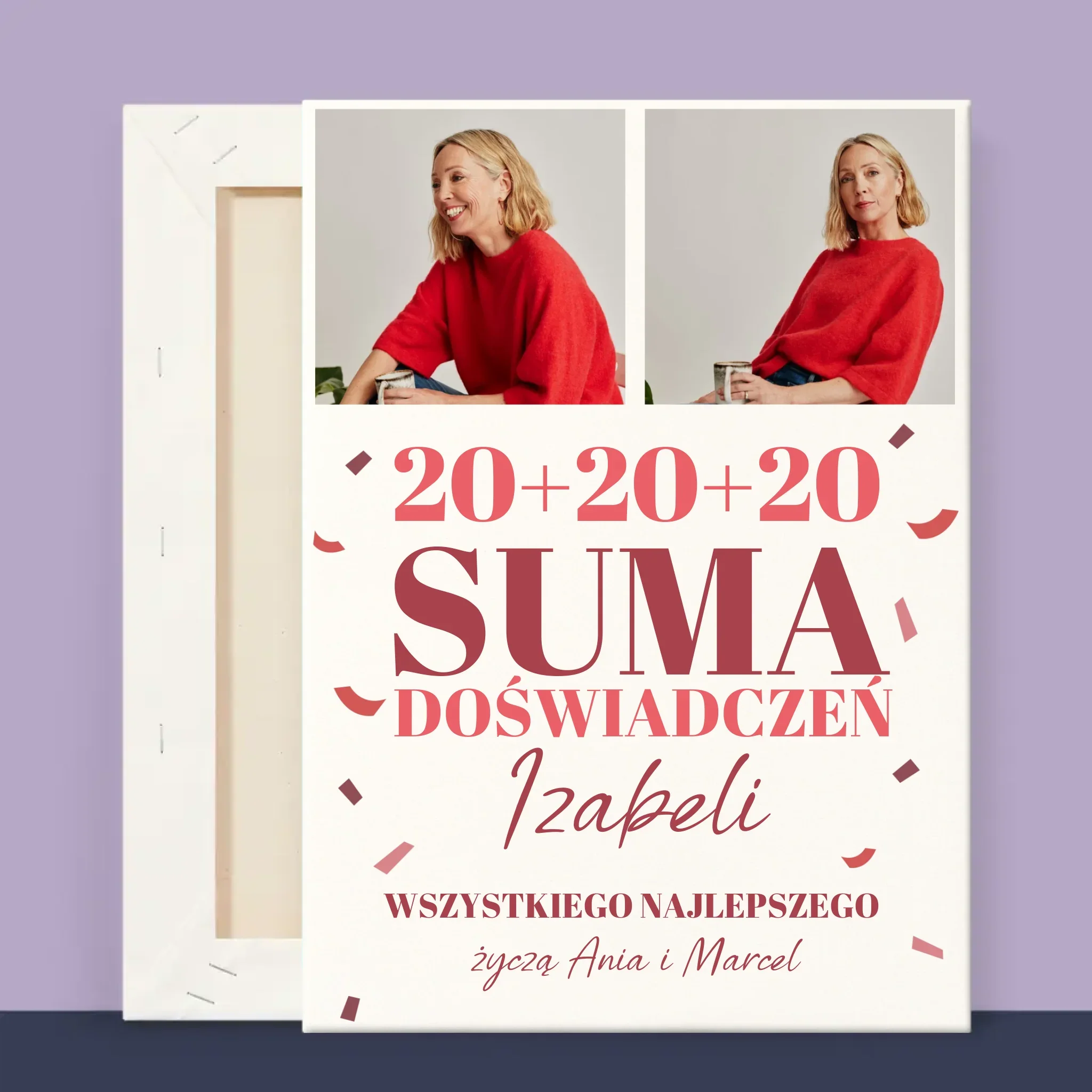 Zdjęcie produktu 14
