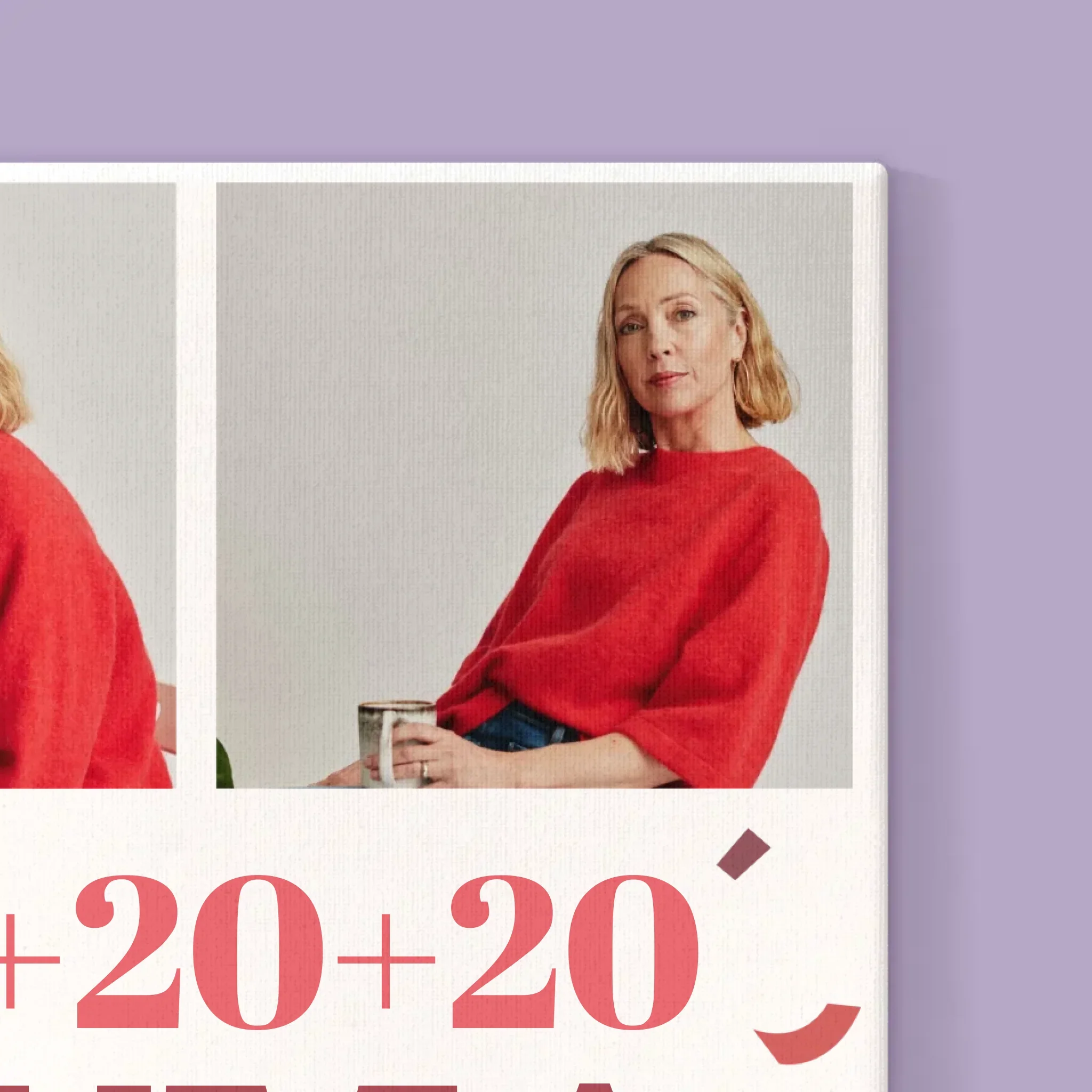 Zdjęcie produktu 15