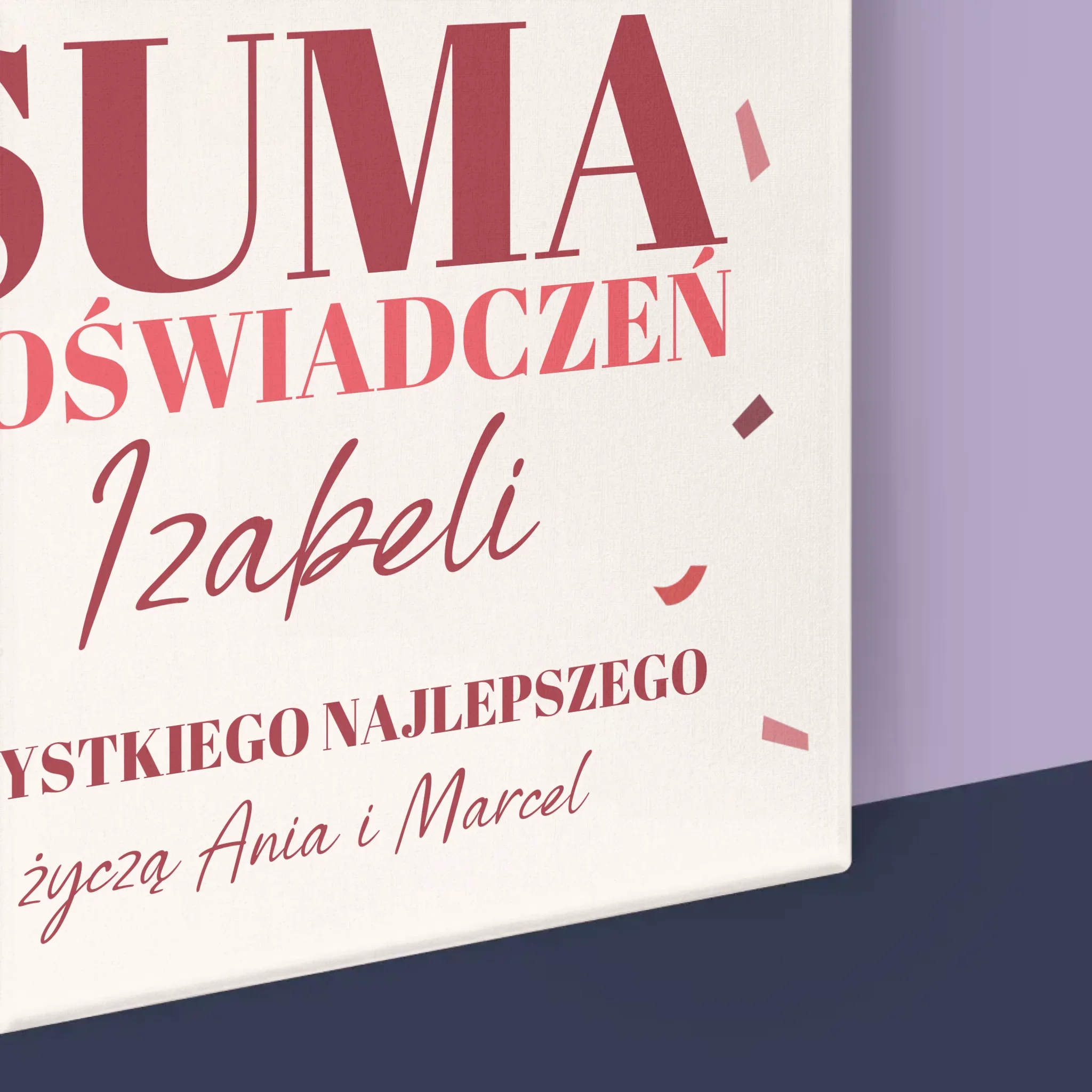 Zdjęcie produktu 17
