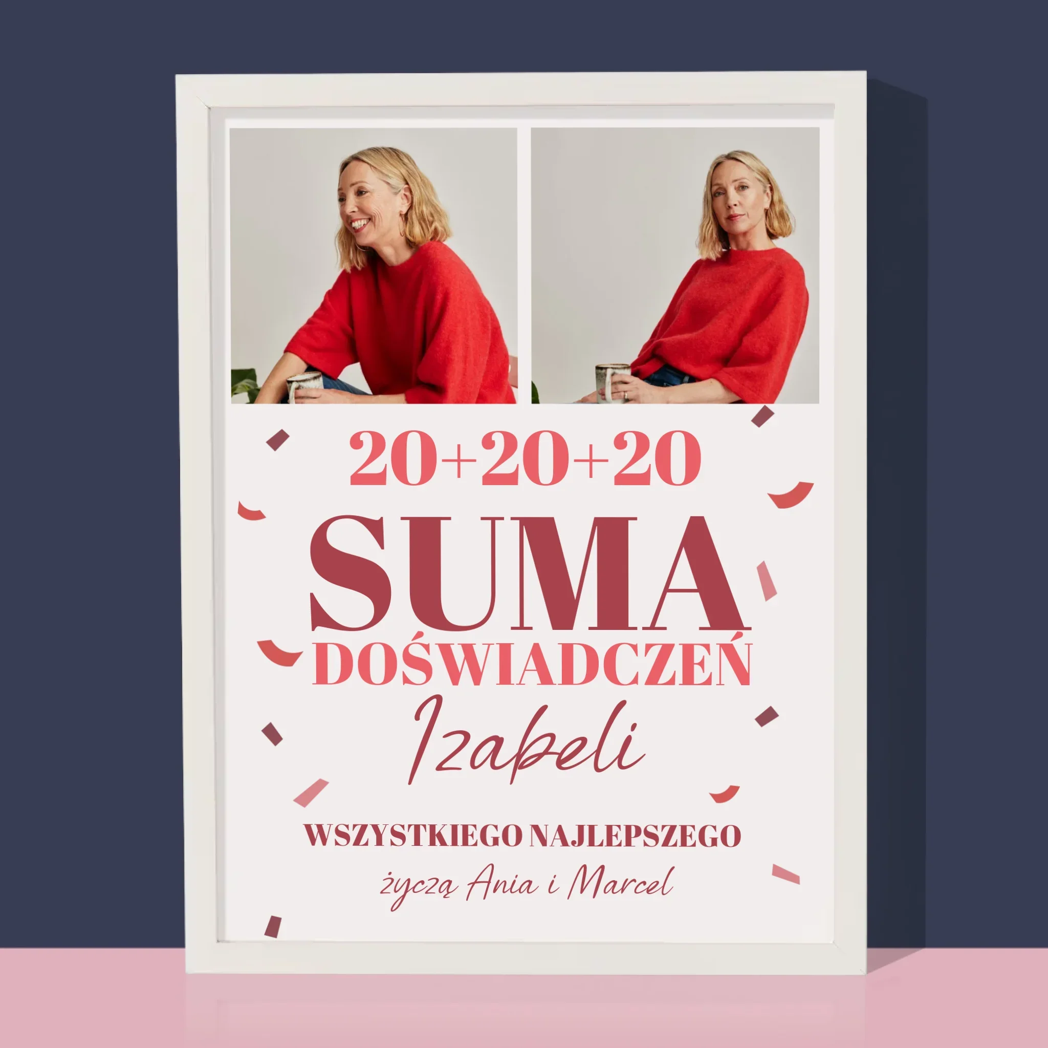 Zdjęcie produktu 4