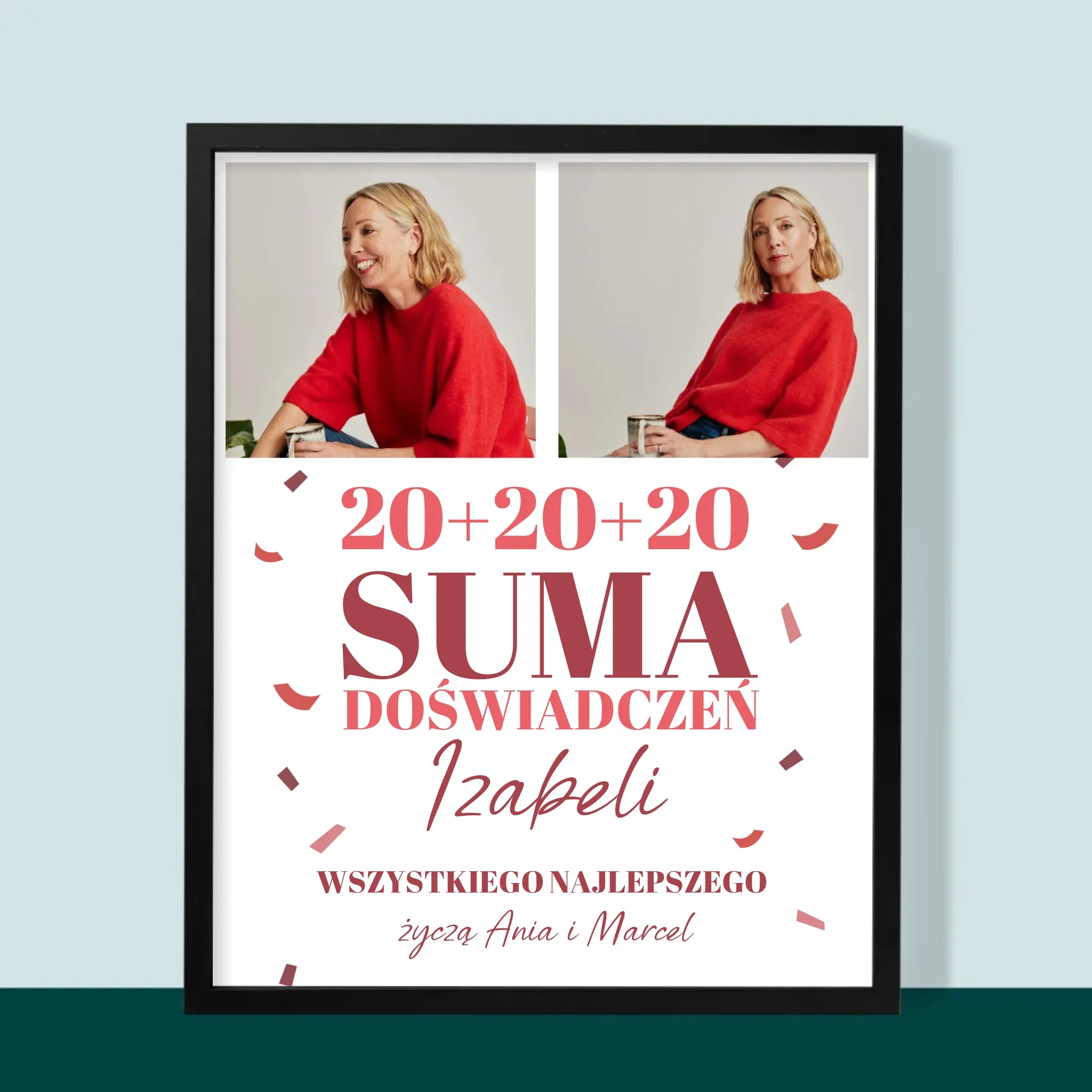 Zdjęcie produktu 5
