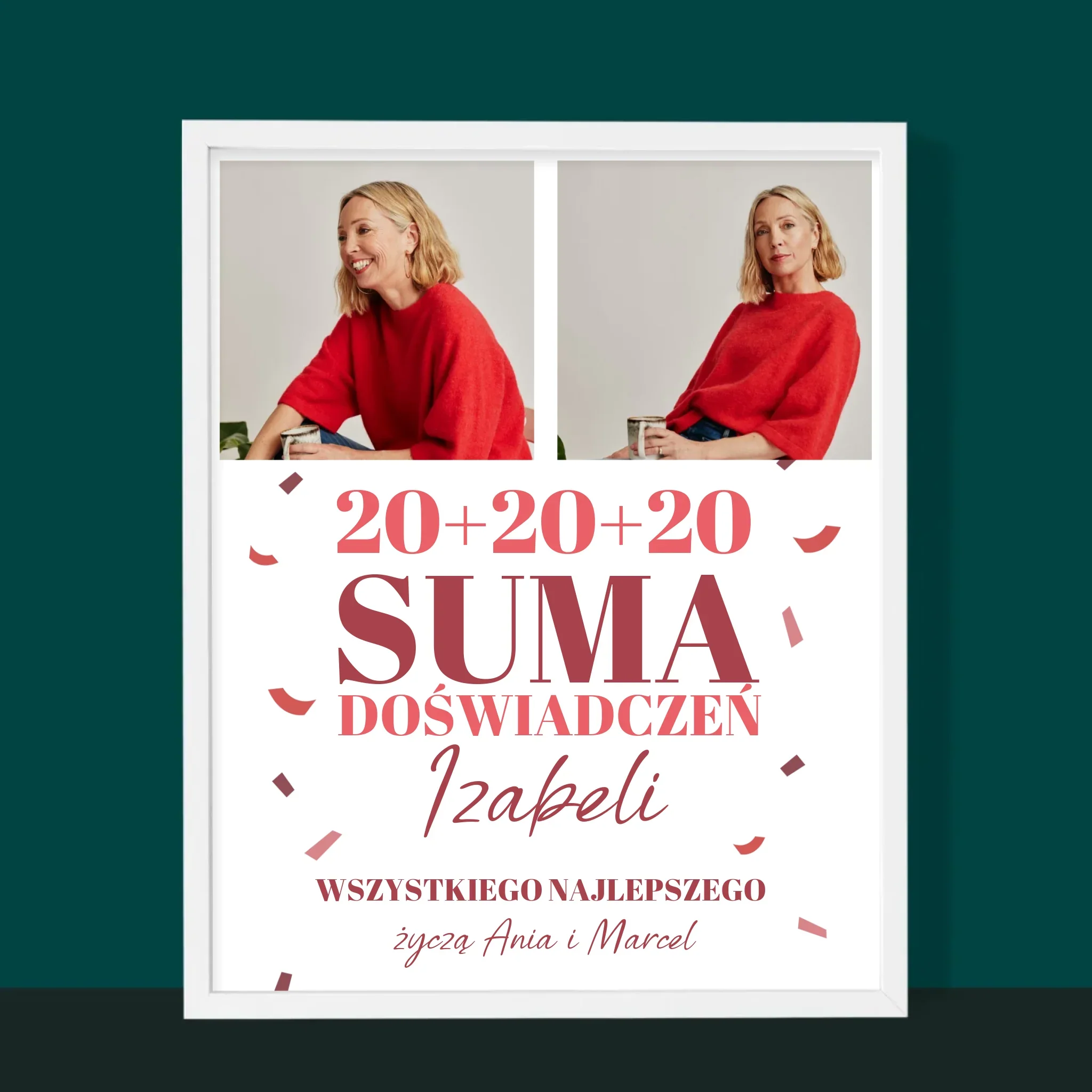 Zdjęcie produktu 6
