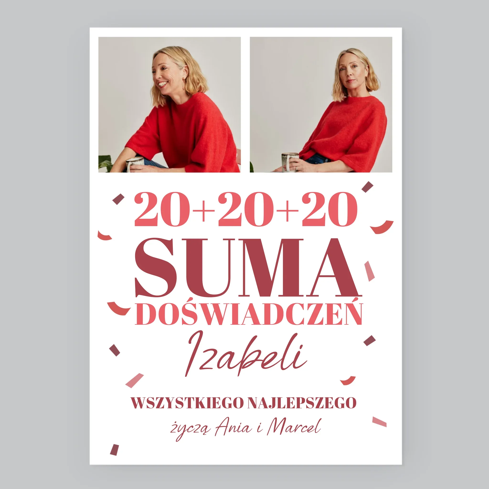 Zdjęcie produktu 8