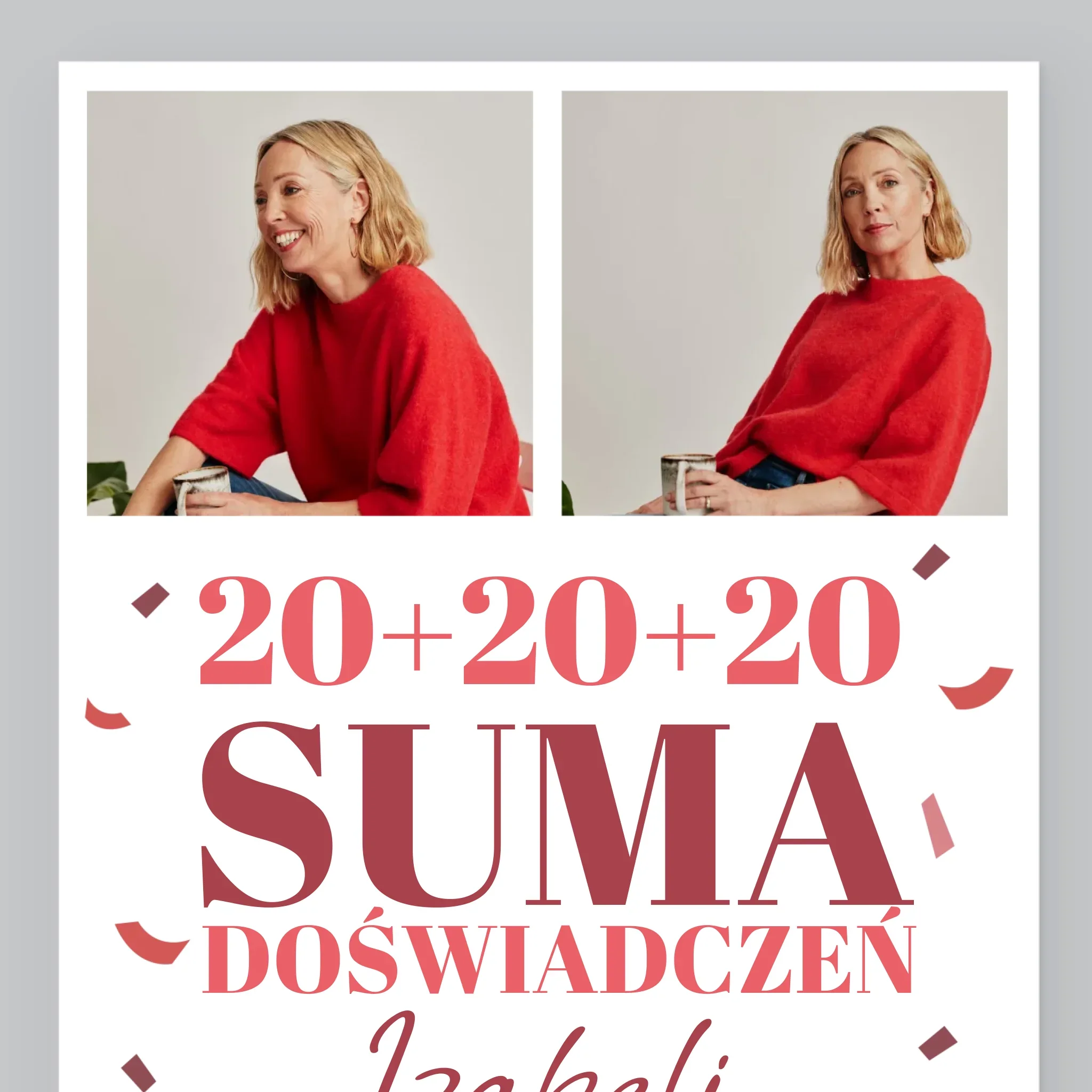 Zdjęcie produktu 9