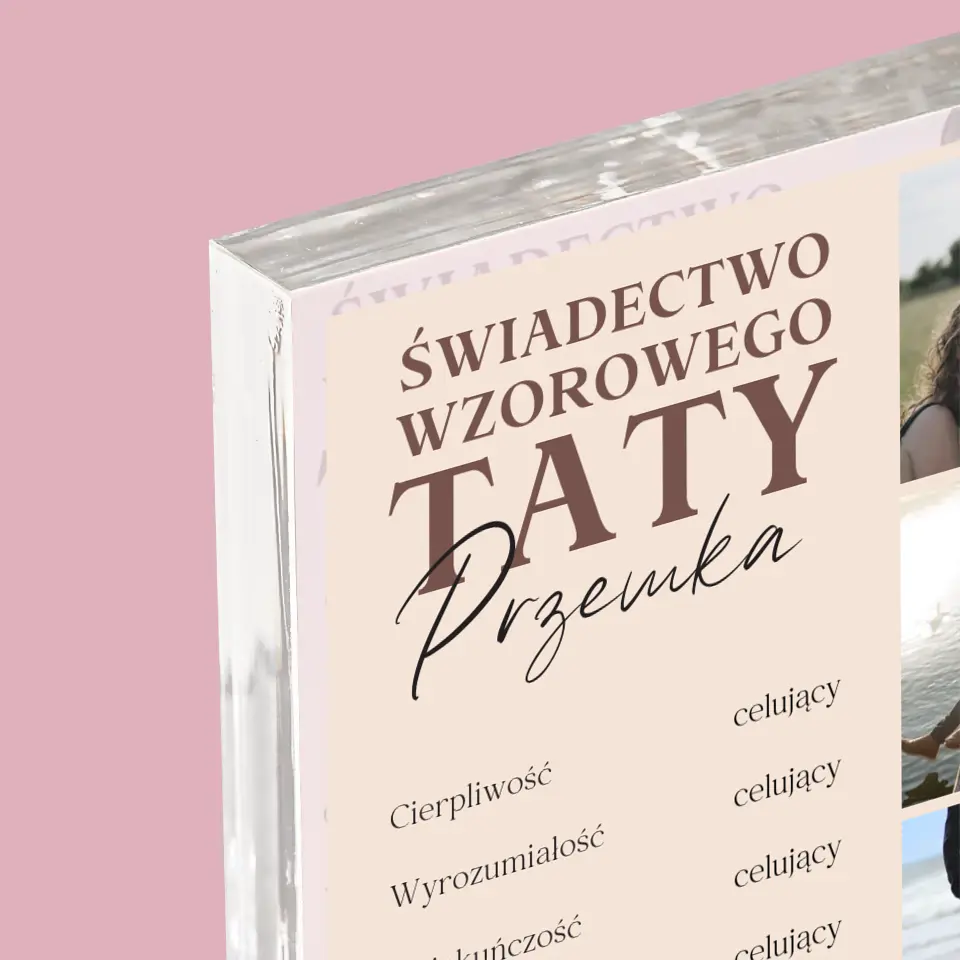 Zdjęcie produktu 4