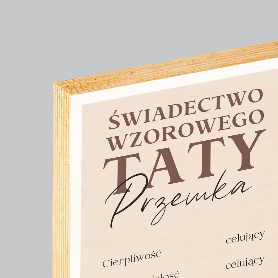 Zdjęcie produktu 4