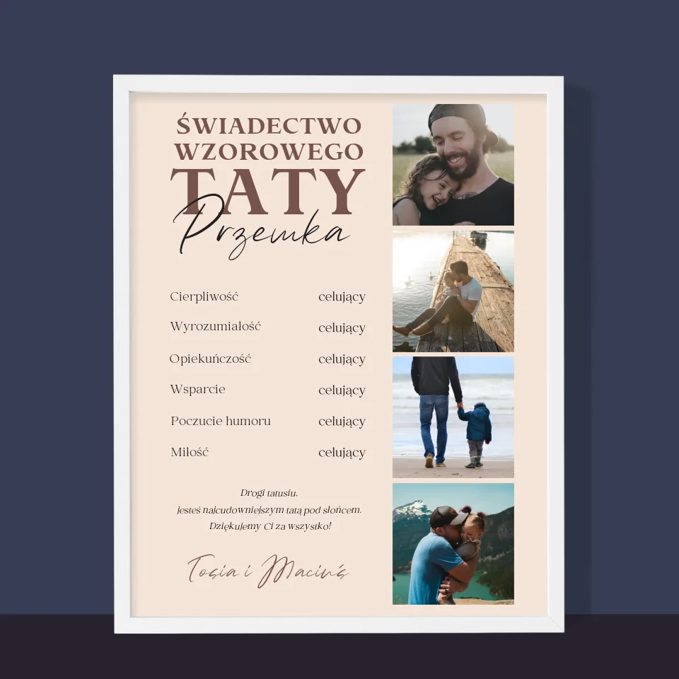Zdjęcie produktu 6