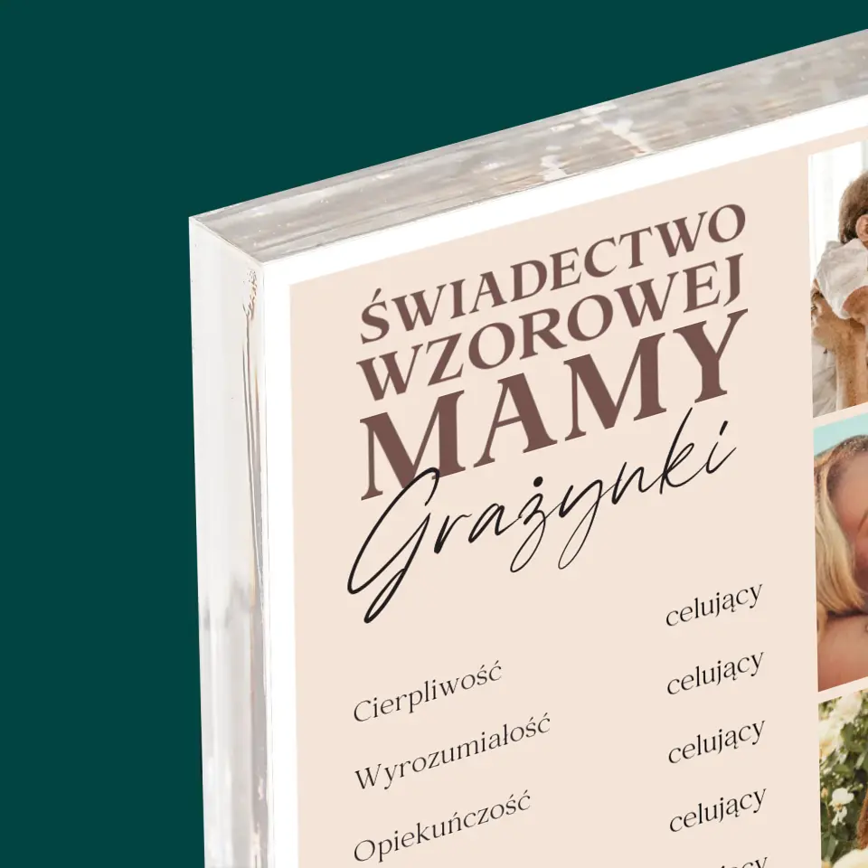 Zdjęcie produktu 4