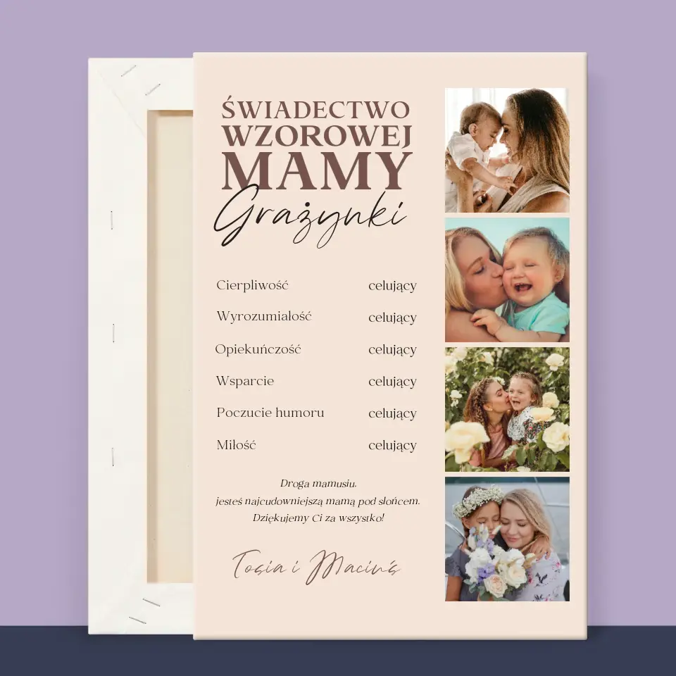 Zdjęcie produktu 12