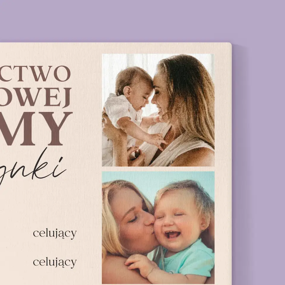 Zdjęcie produktu 14