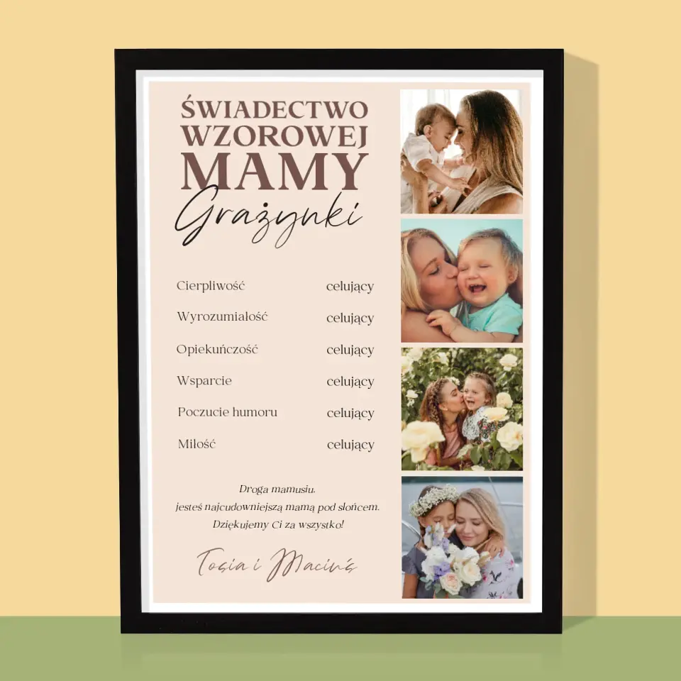 Zdjęcie produktu 5