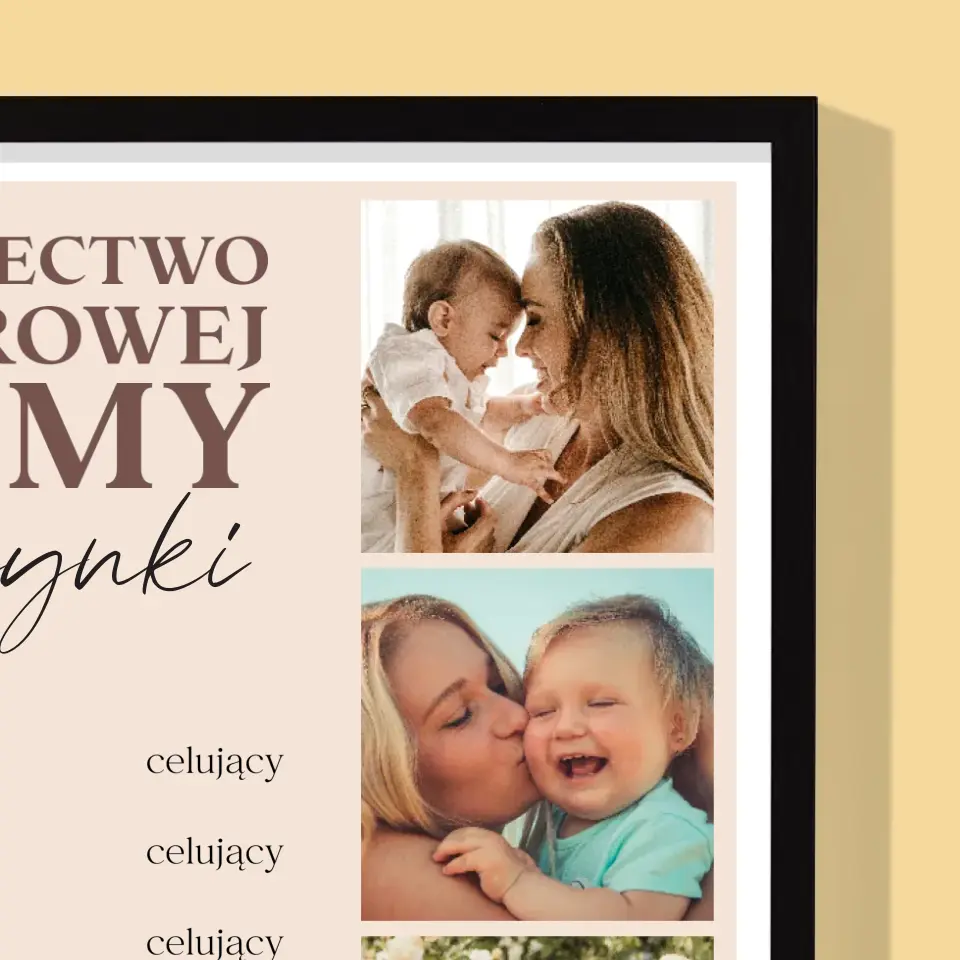 Zdjęcie produktu 6
