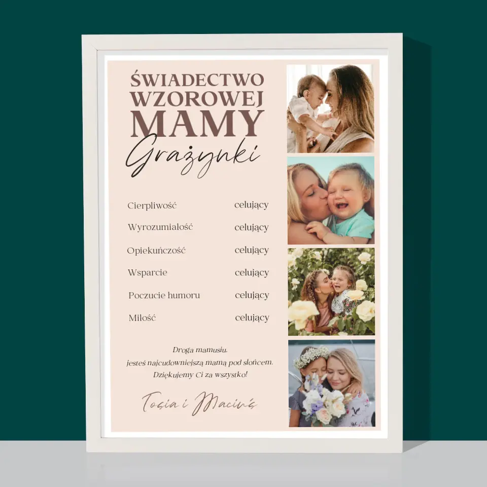 Zdjęcie produktu 8