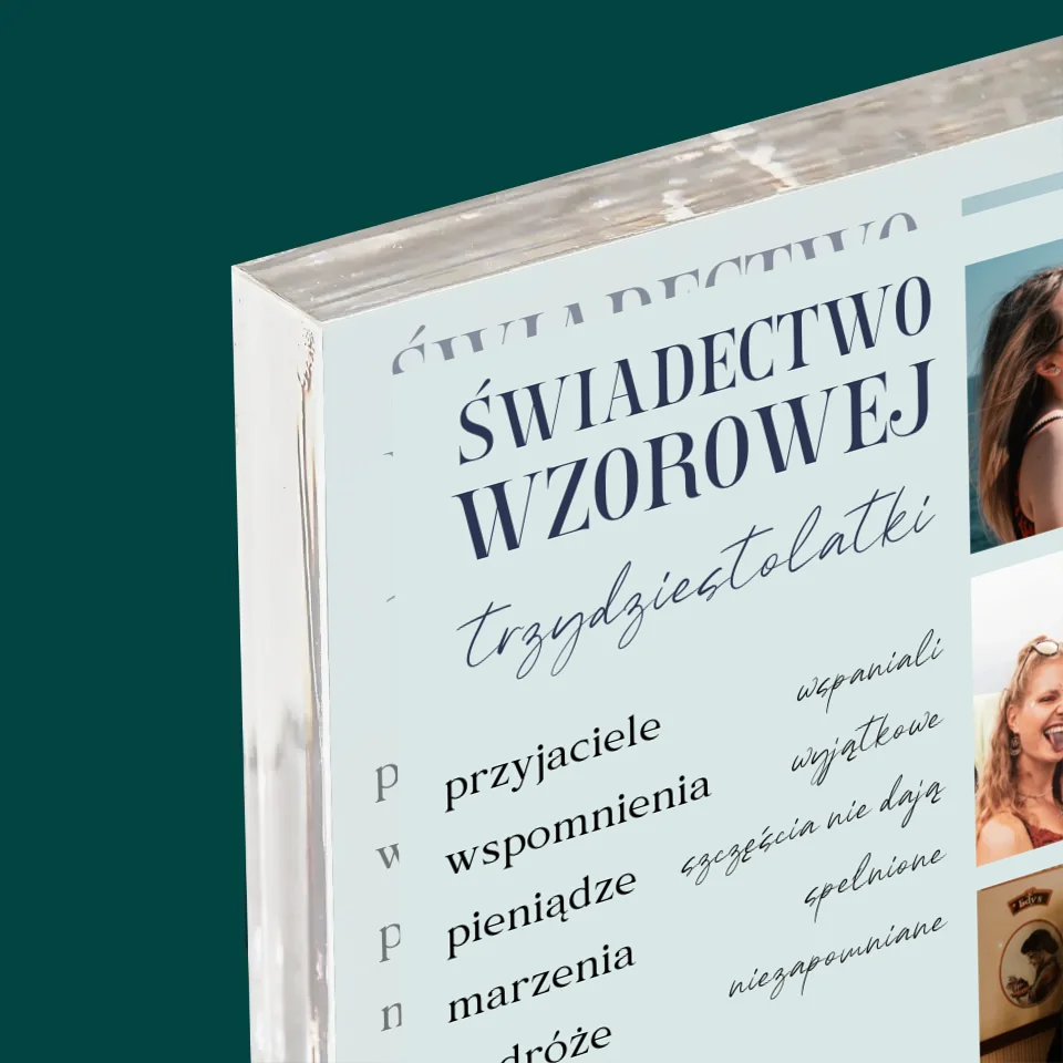 Zdjęcie produktu 4