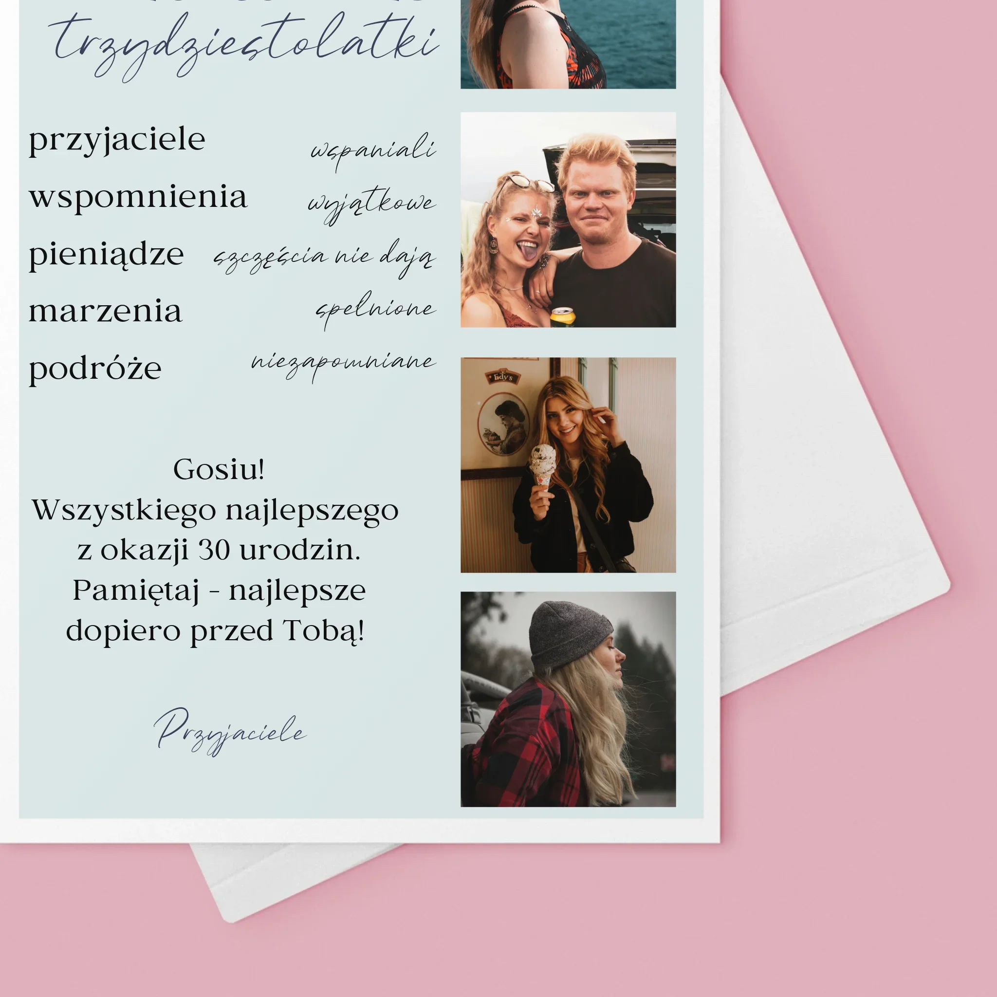 Zdjęcie produktu 4