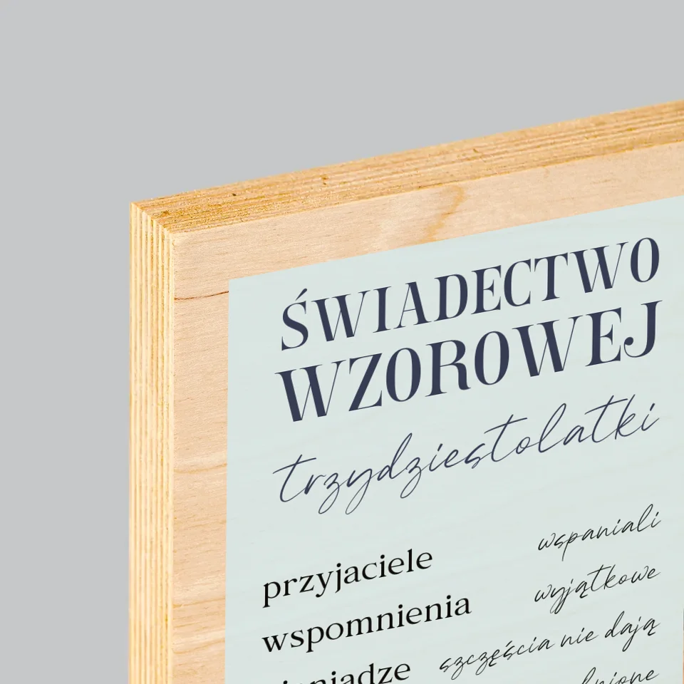 Zdjęcie produktu 4