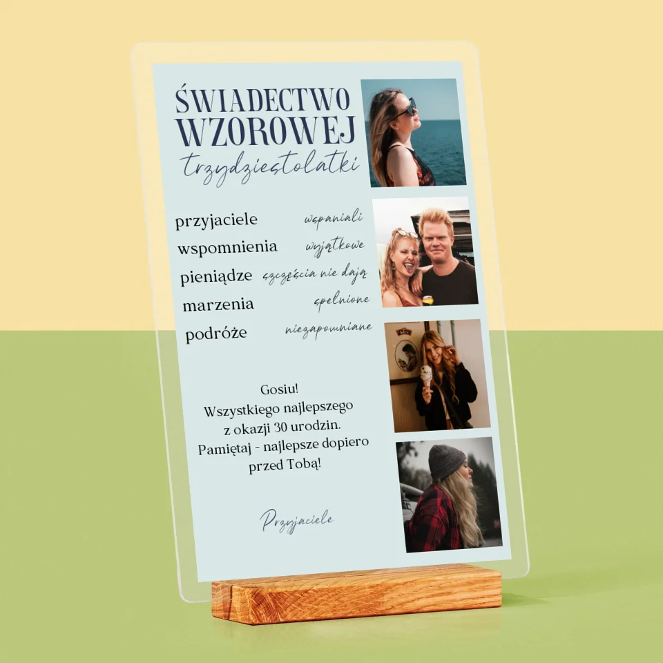 Zdjęcie produktu 4